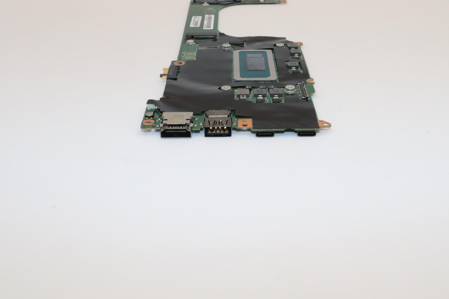 Lenovo Bdplanar Nok,I51250P,16,Amt,Yt - 5B21C41909