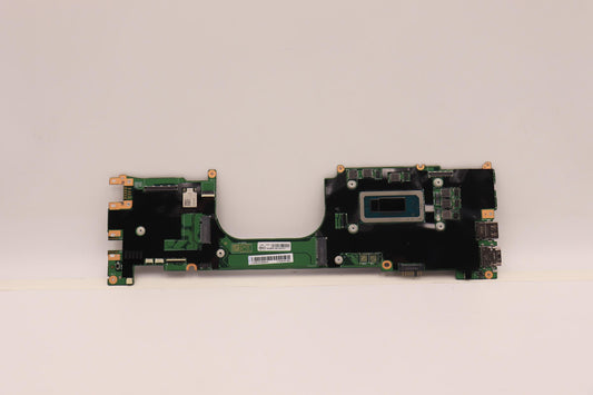 Lenovo Motherboard i7-1270P, 16GB RAM, AMT, TPM 2.0, Windows DPK - 5B21C41915