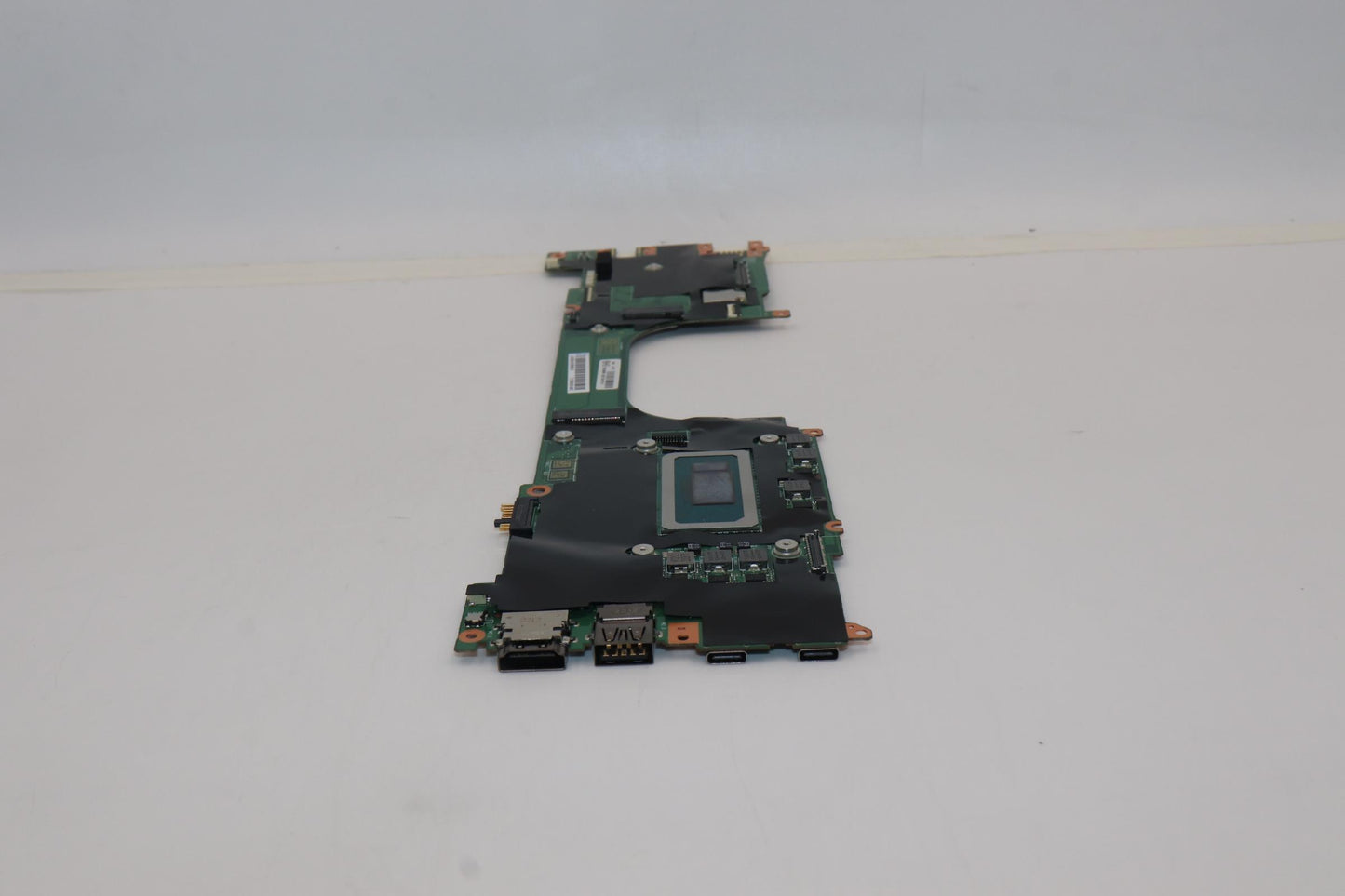 Lenovo Motherboard i7-1270P, 16GB RAM, AMT, TPM 2.0, Windows DPK - 5B21C41915