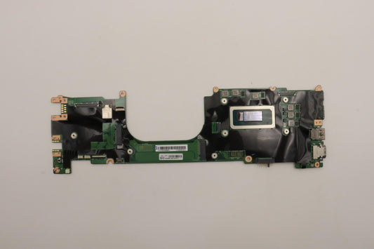 Lenovo Bdplanar Nok,I71270P,16,Amt,Yt - 5B21C41917