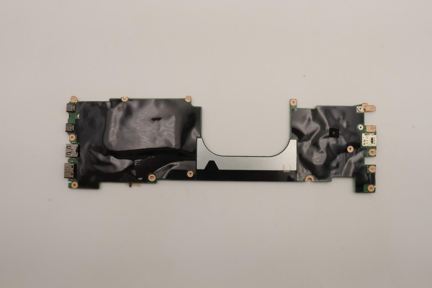 Lenovo Bdplanar Nok,I71270P,16,Amt,Yt - 5B21C41917