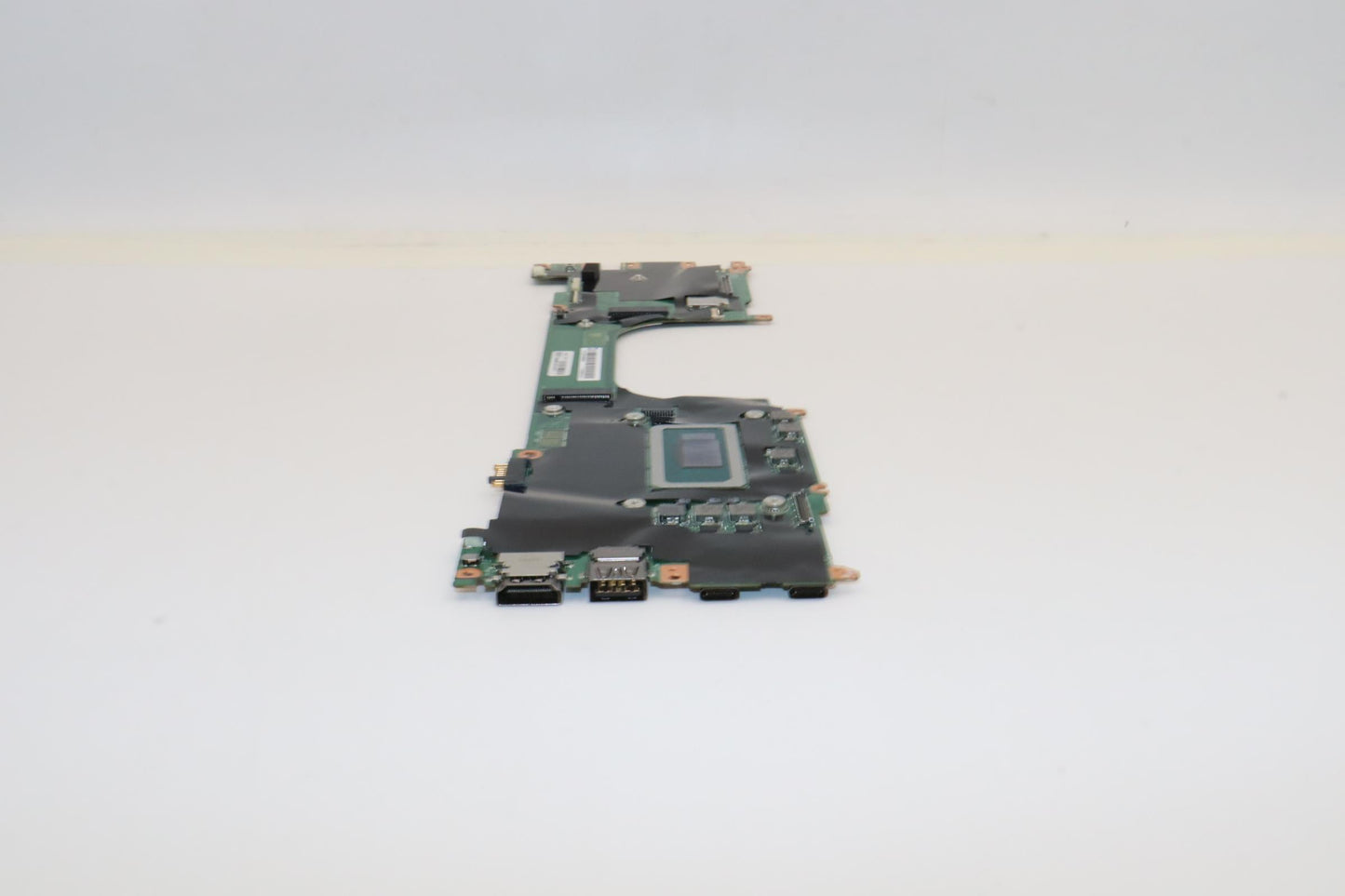 Lenovo Bdplanar Nok,I71270P,16,Amt,Yt - 5B21C41917