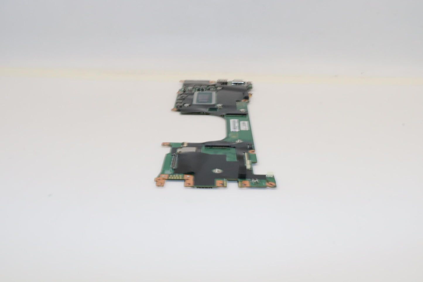 Lenovo Bdplanar Nok,I71270P,16,Amt,Yt - 5B21C41917