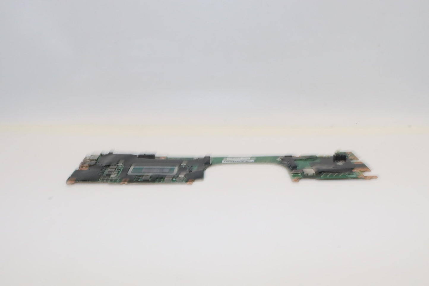 Lenovo Bdplanar Nok,I71270P,16,Amt,Yt - 5B21C41917
