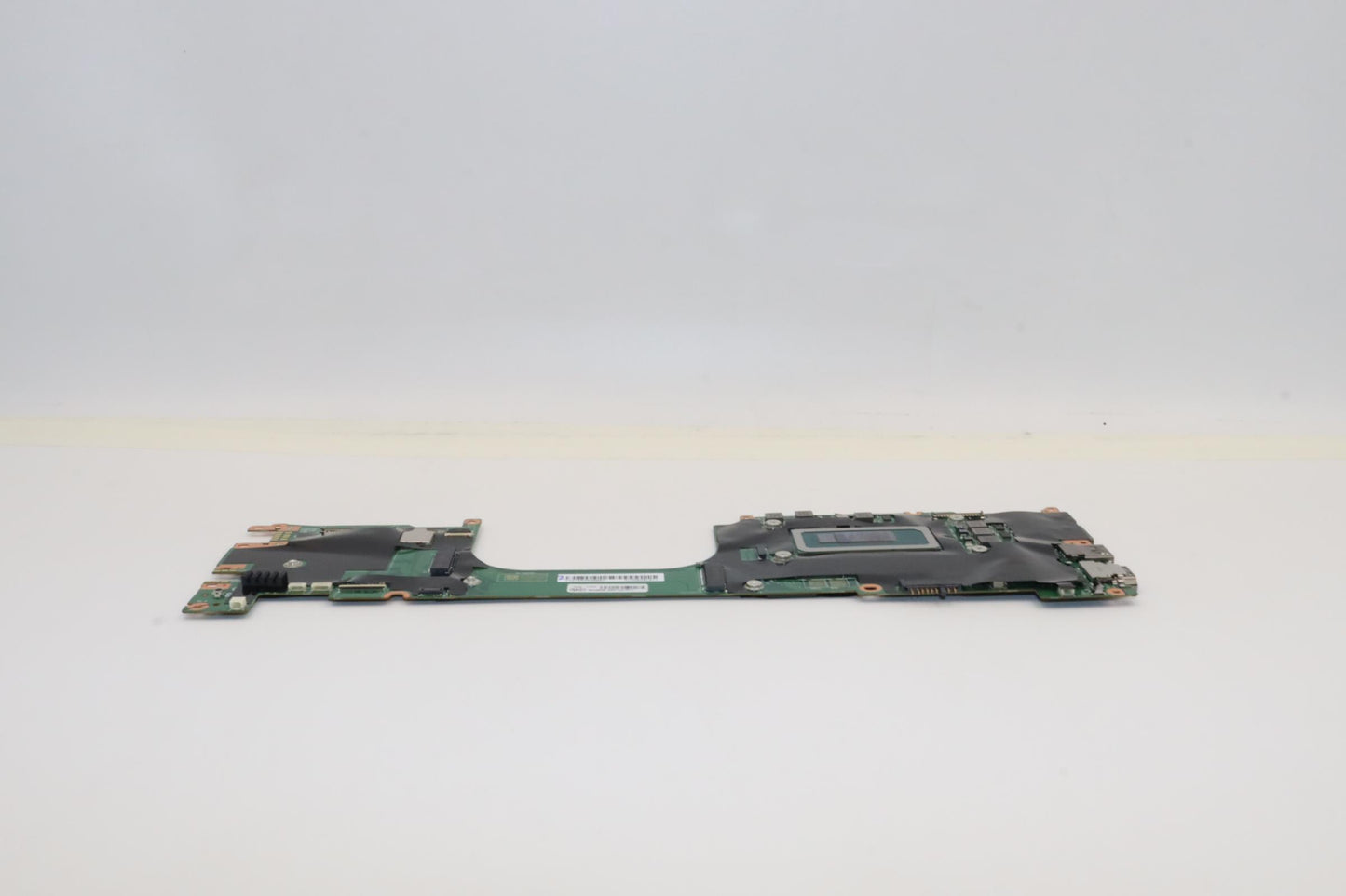 Lenovo Bdplanar Nok,I71270P,16,Amt,Yt - 5B21C41917