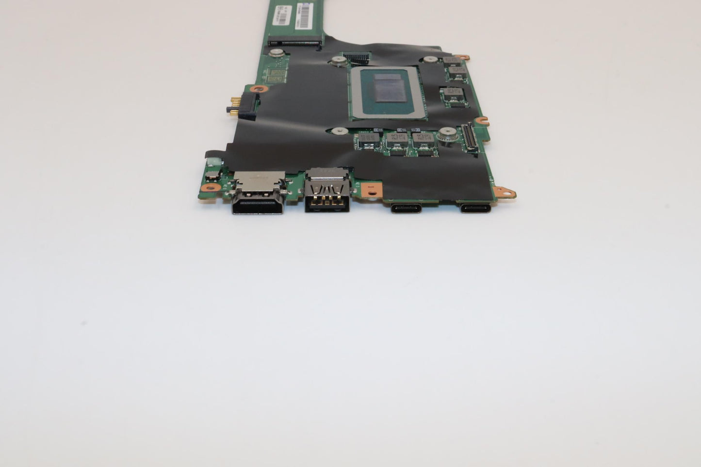 Lenovo Bdplanar Nok,I71270P,16,Amt,Yt - 5B21C41917