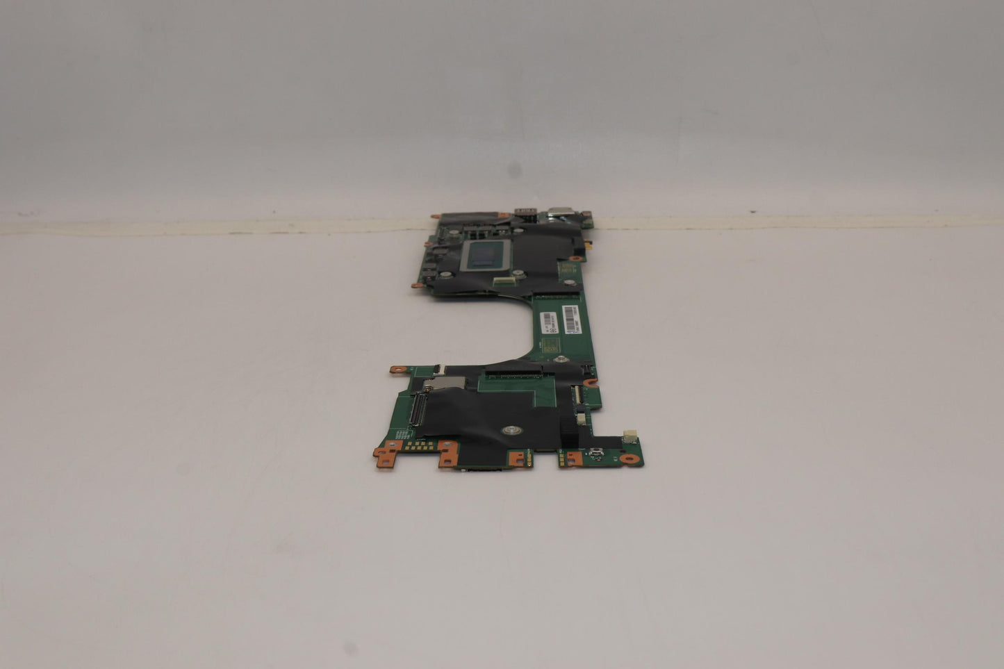 Lenovo Motherboard i7-1270P, 32GB RAM, AMT, Windows - 5B21C41923