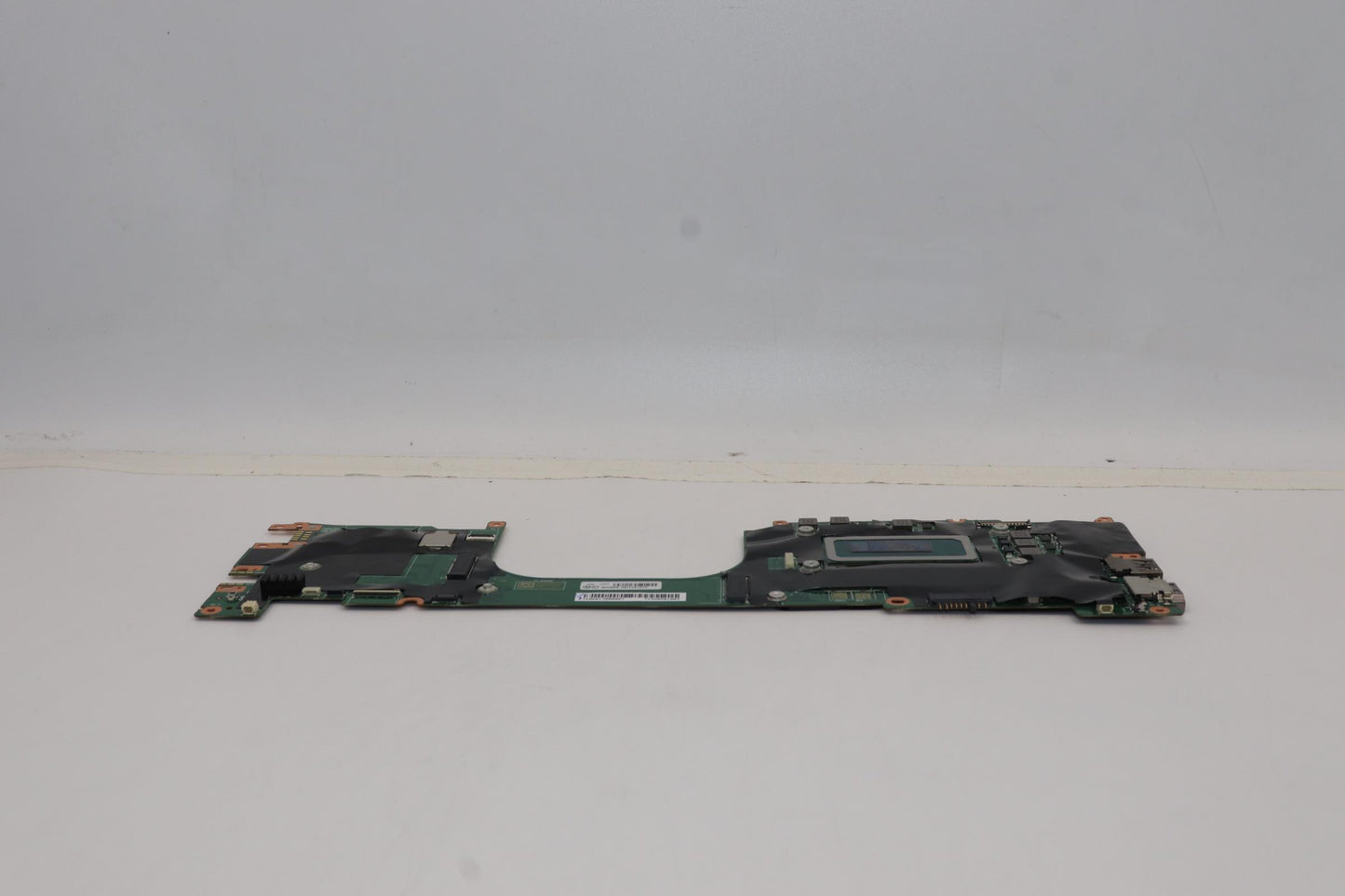Lenovo Motherboard i7-1270P, 32GB RAM, AMT, Windows - 5B21C41923