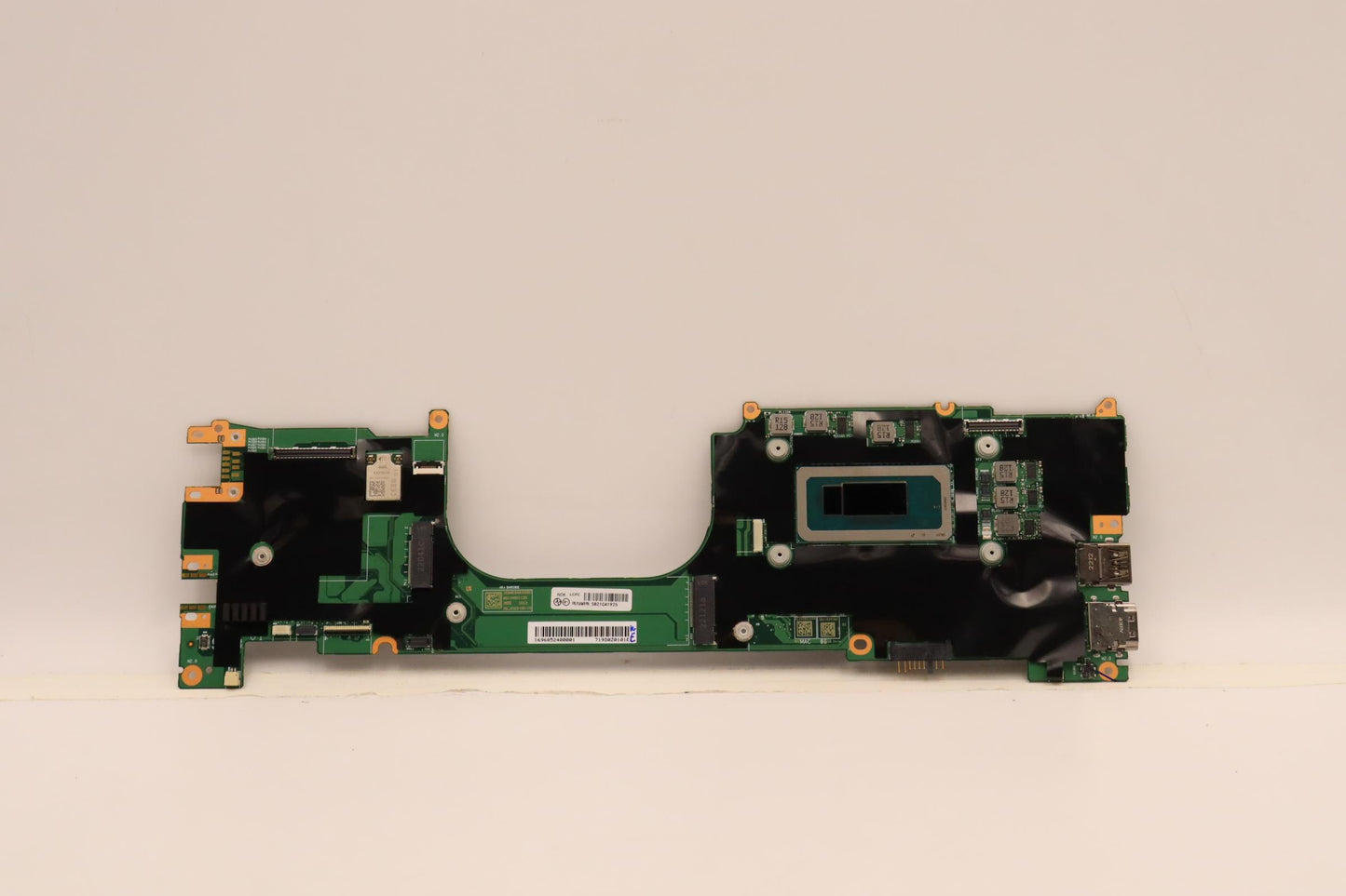 Lenovo Bdplanar Nok,I71270P,32,Amt,Yt - 5B21C41925