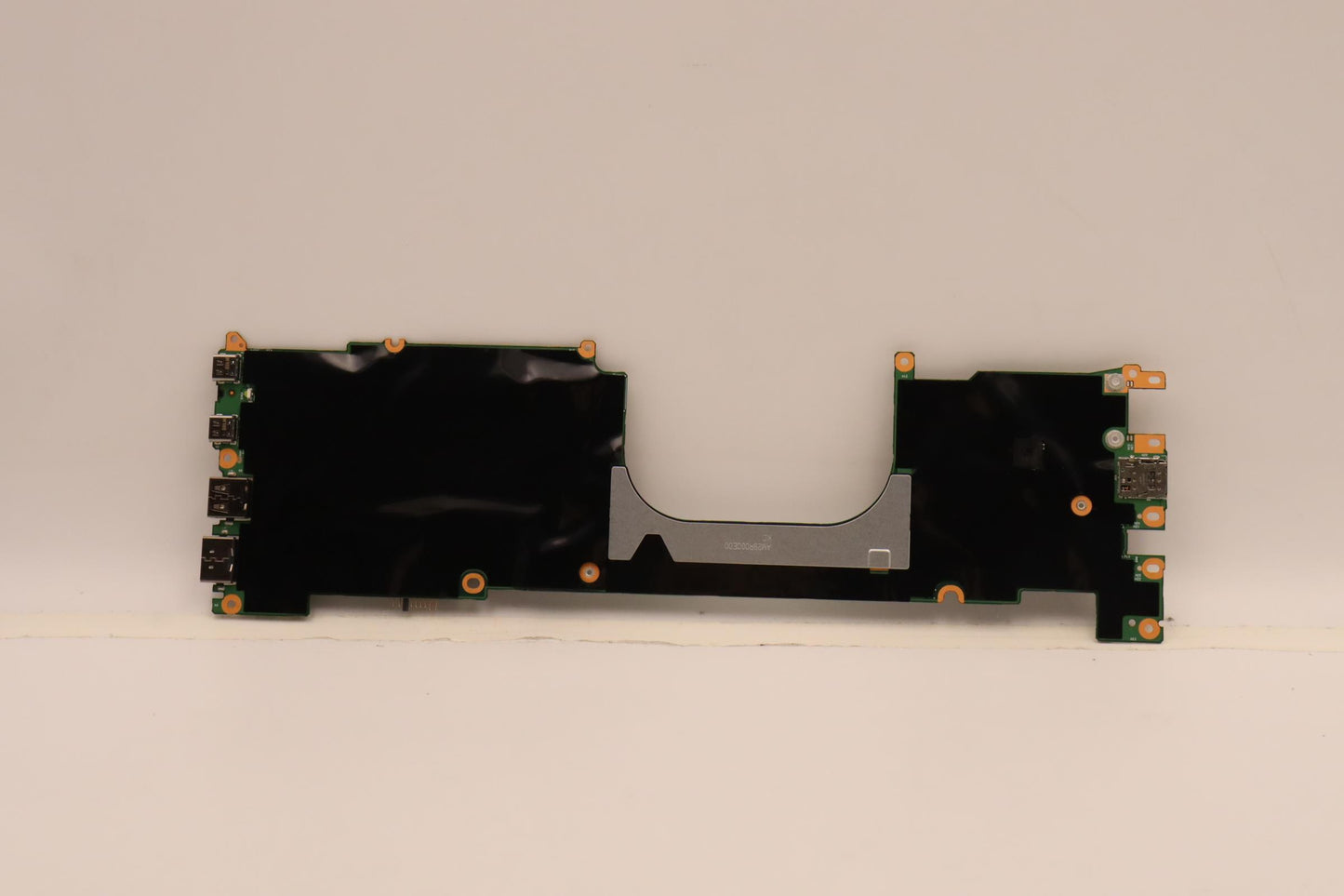 Lenovo Bdplanar Nok,I71270P,32,Amt,Yt - 5B21C41925
