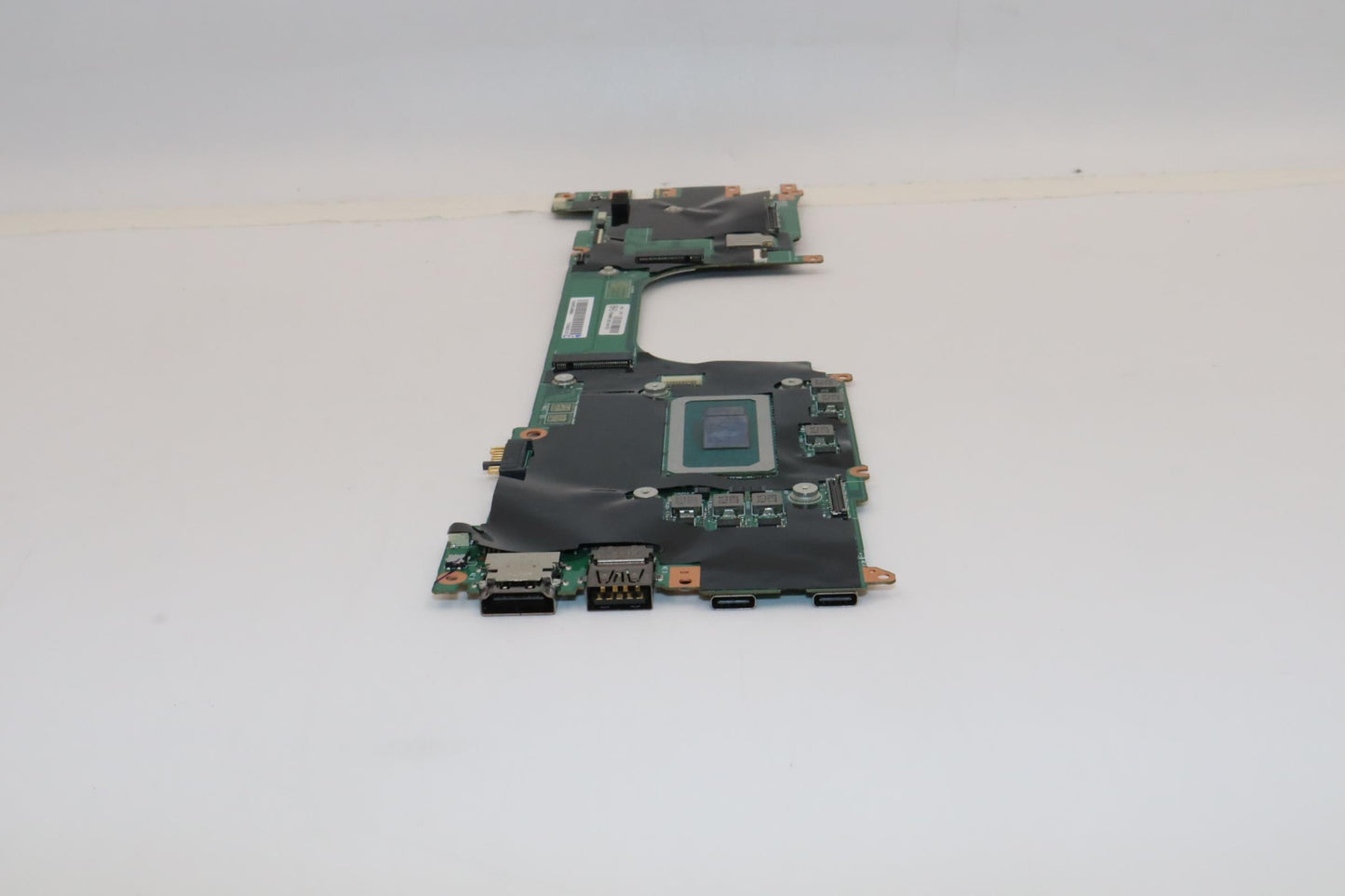 Lenovo Bdplanar Nok,I71270P,32,Amt,Yt - 5B21C41925