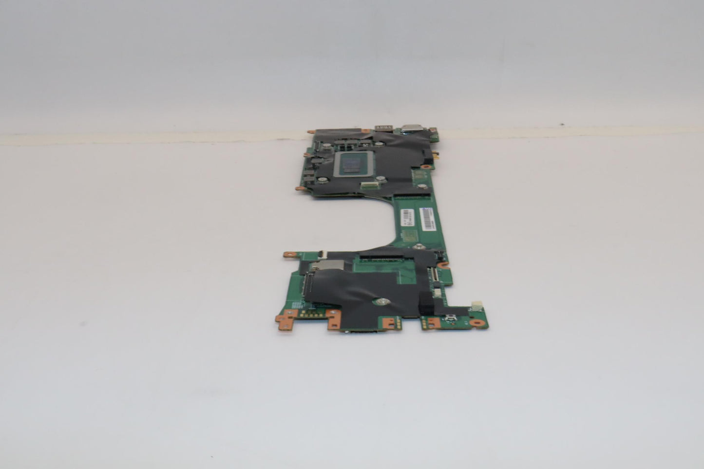 Lenovo Bdplanar Nok,I71270P,32,Amt,Yt - 5B21C41925