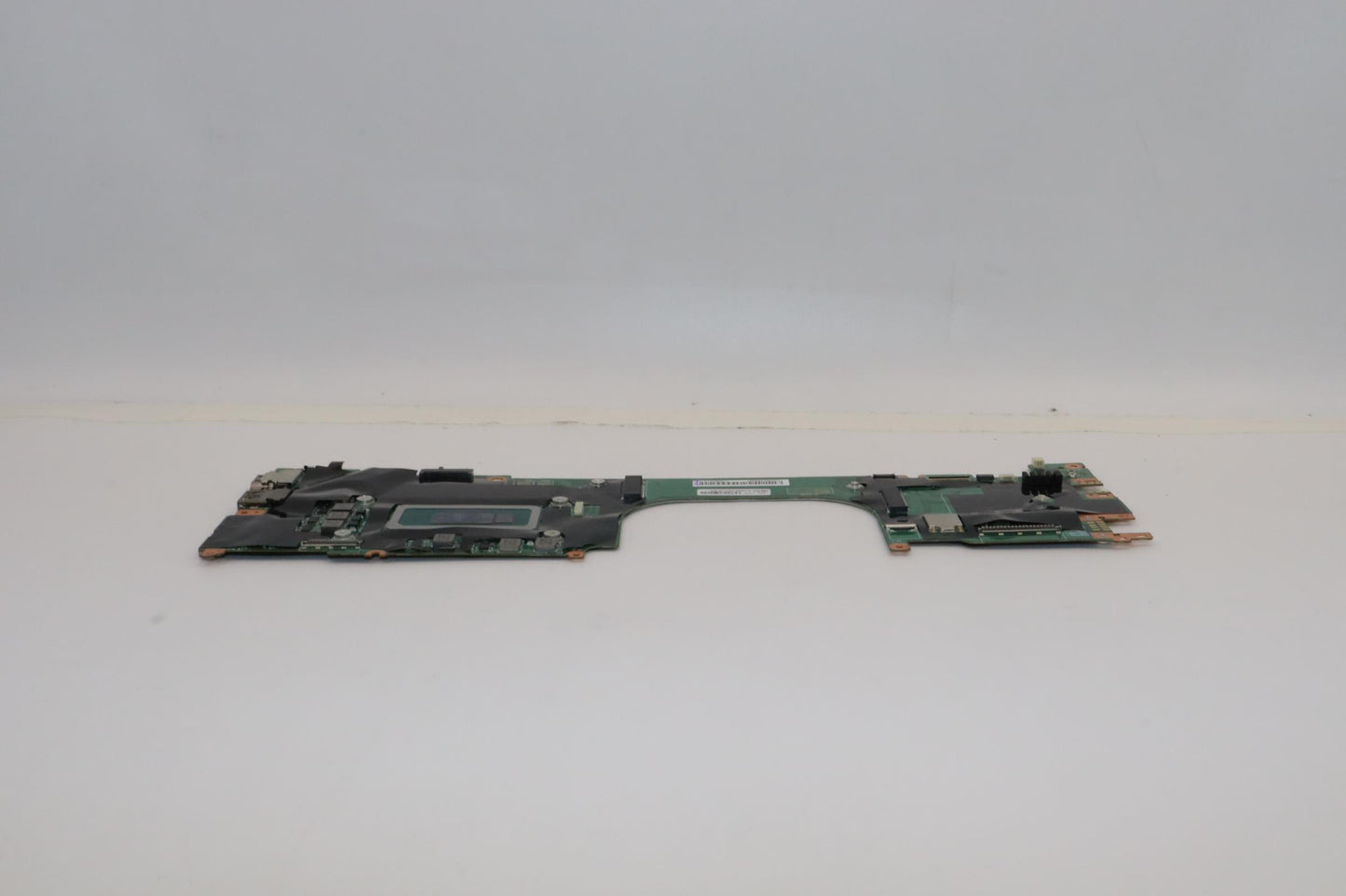 Lenovo Bdplanar Nok,I71270P,32,Amt,Yt - 5B21C41925