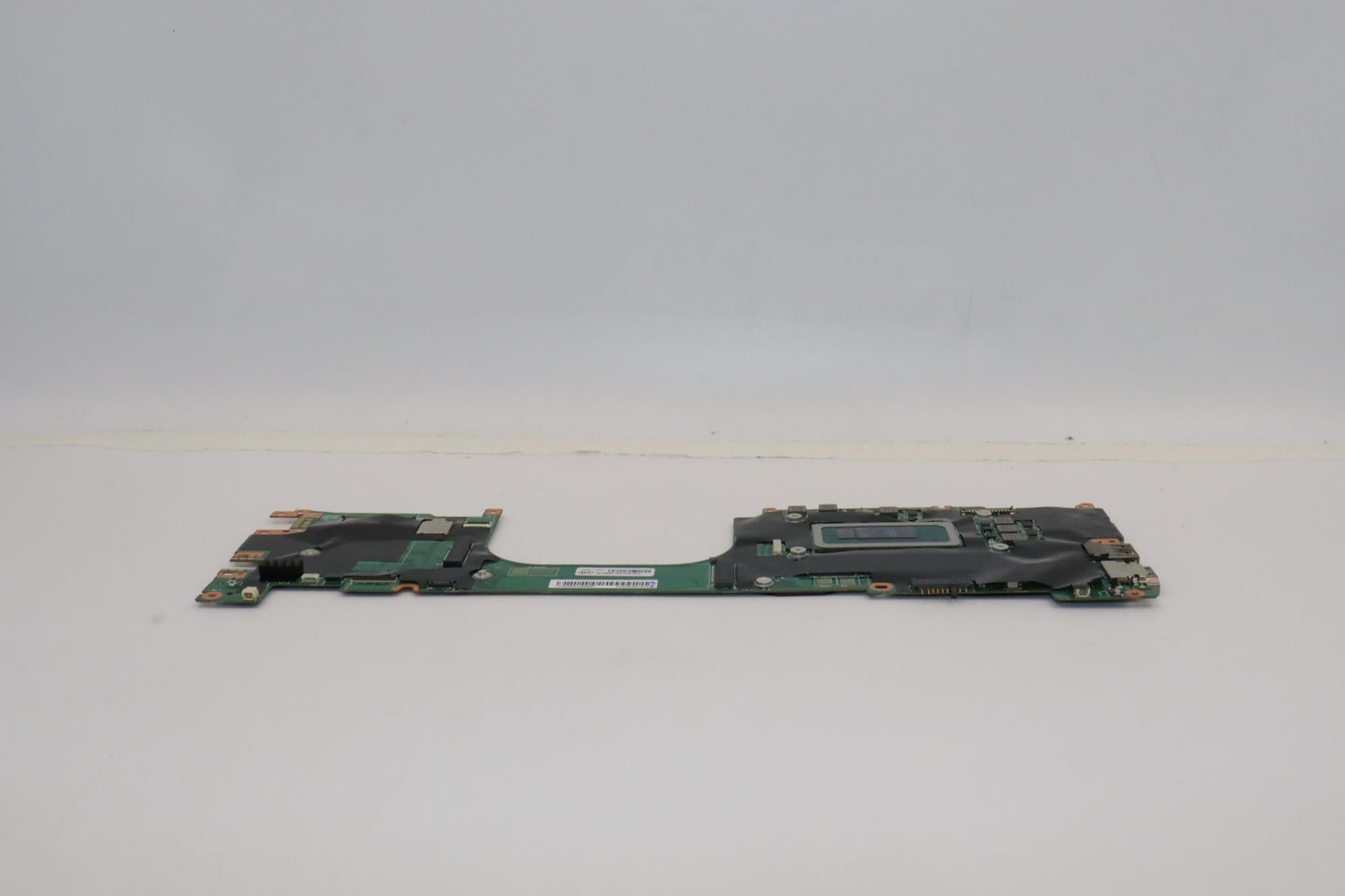 Lenovo Bdplanar Nok,I71270P,32,Amt,Yt - 5B21C41925