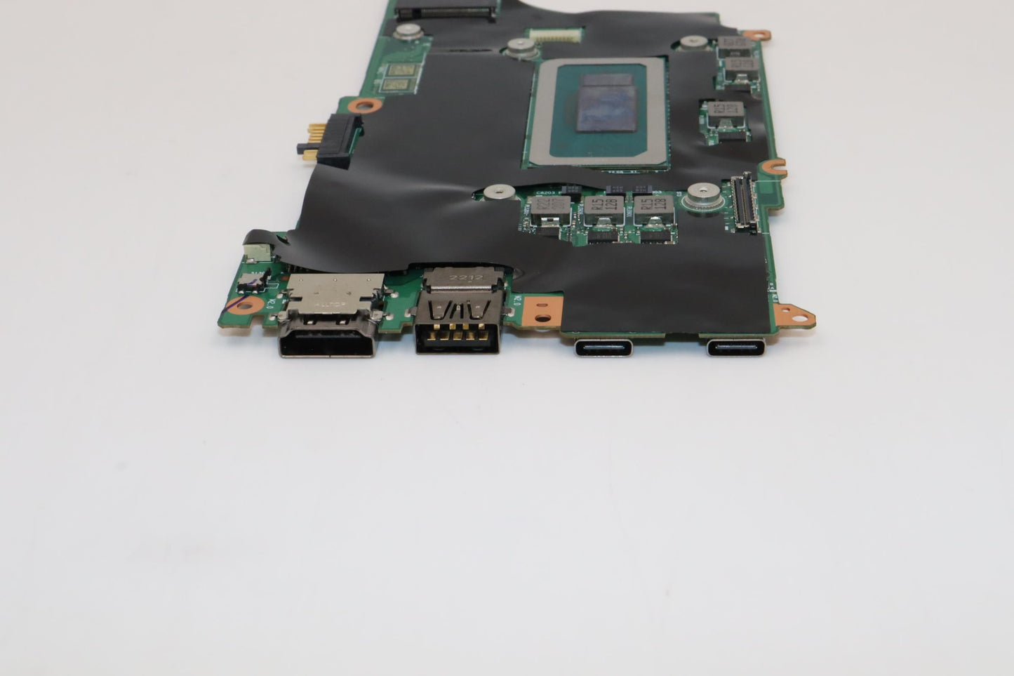 Lenovo Bdplanar Nok,I71270P,32,Amt,Yt - 5B21C41925