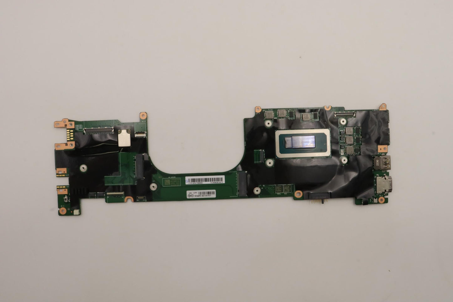Lenovo Bdplanar Win,I71270P,32,Amt,Yt - 5B21C41927