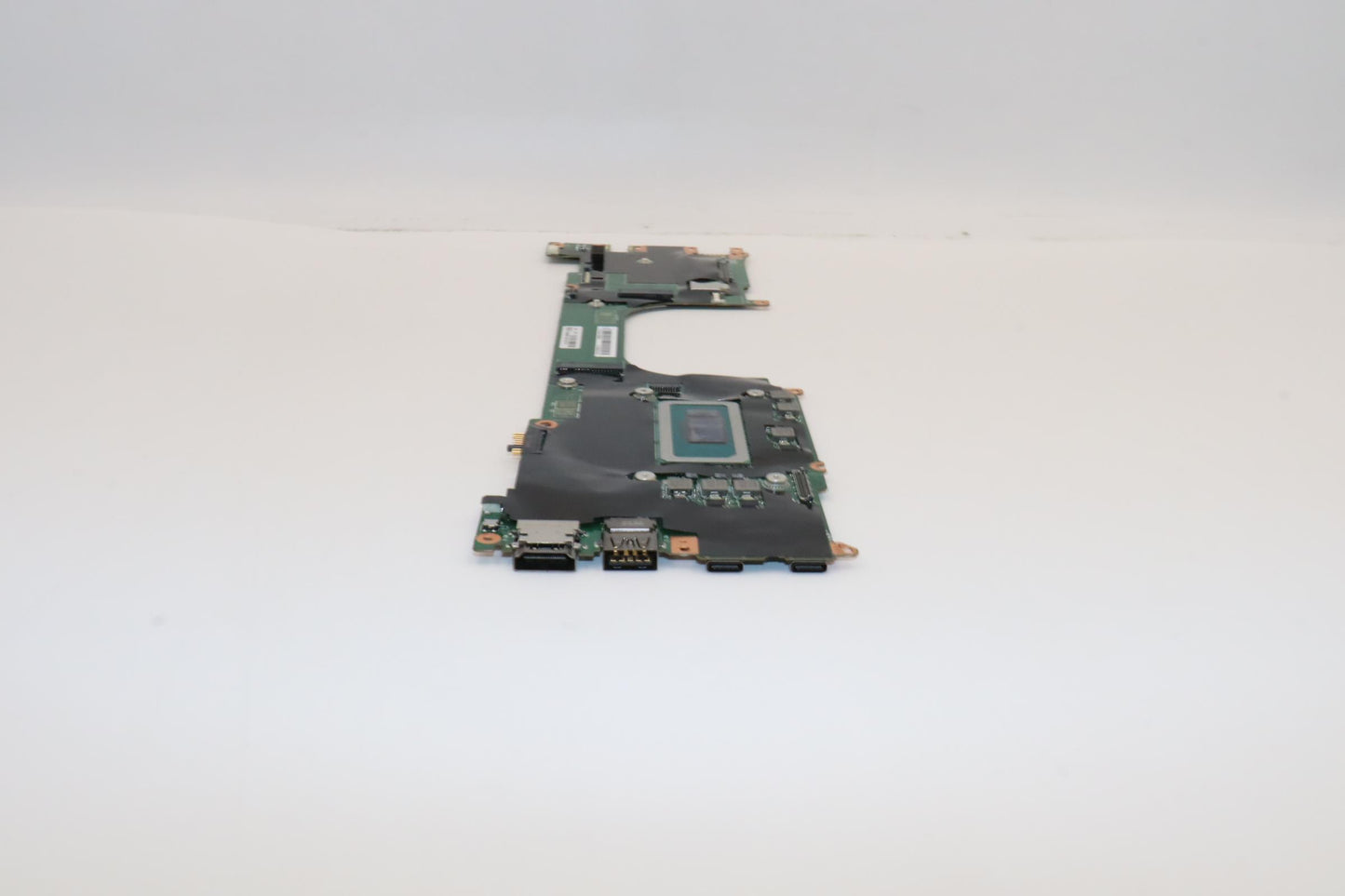 Lenovo Bdplanar Win,I71270P,32,Amt,Yt - 5B21C41927