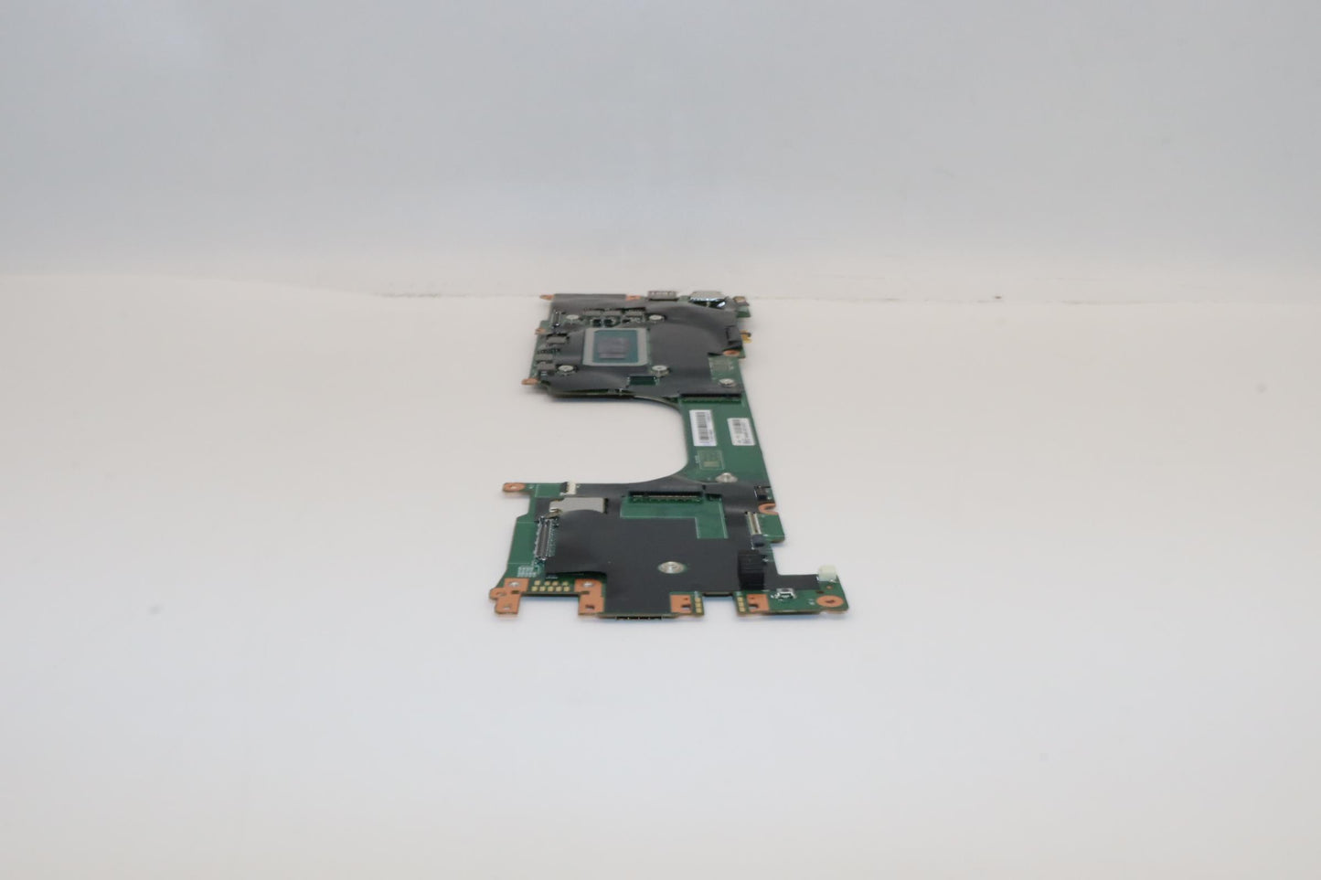 Lenovo Bdplanar Win,I71270P,32,Amt,Yt - 5B21C41927