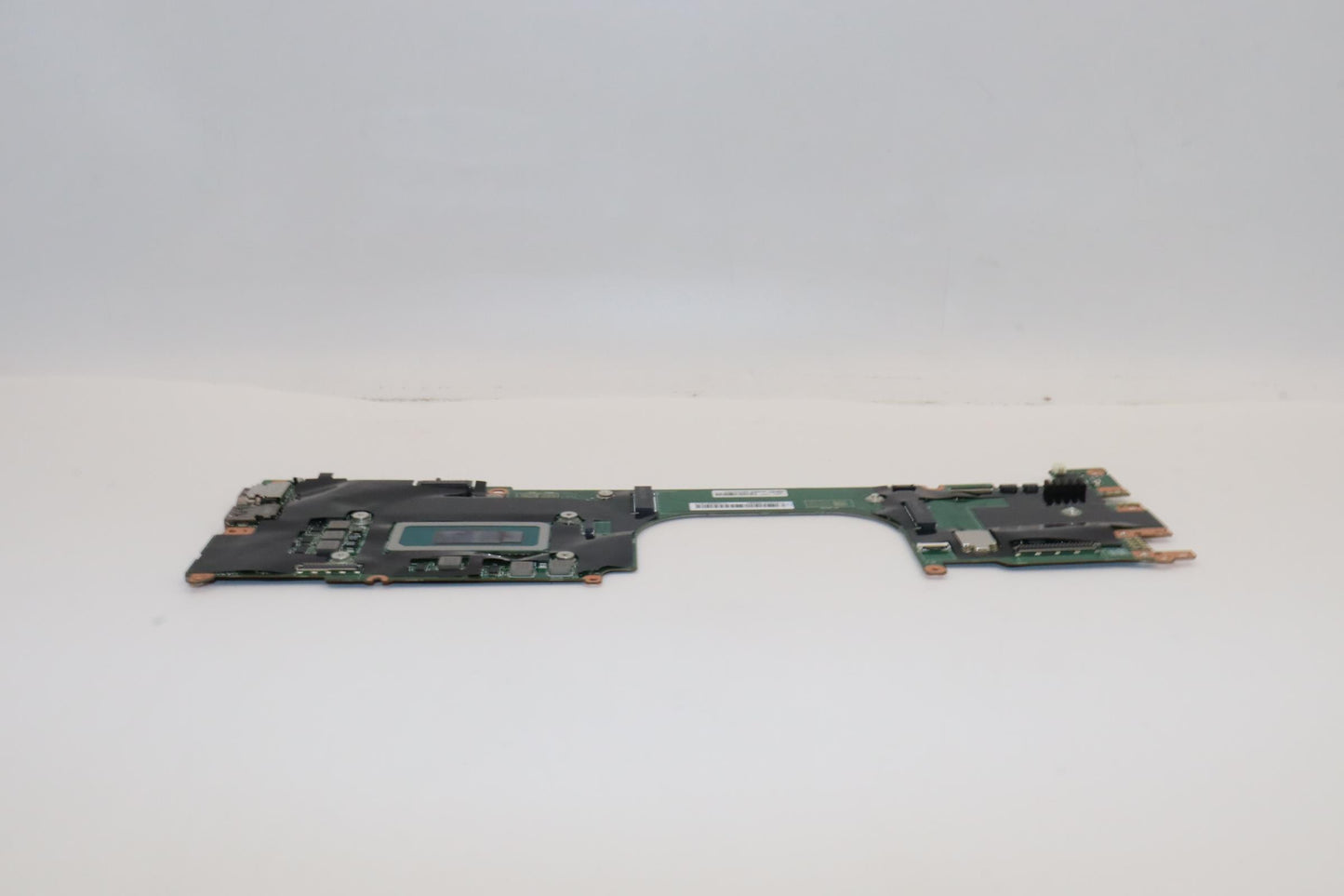 Lenovo Bdplanar Win,I71270P,32,Amt,Yt - 5B21C41927