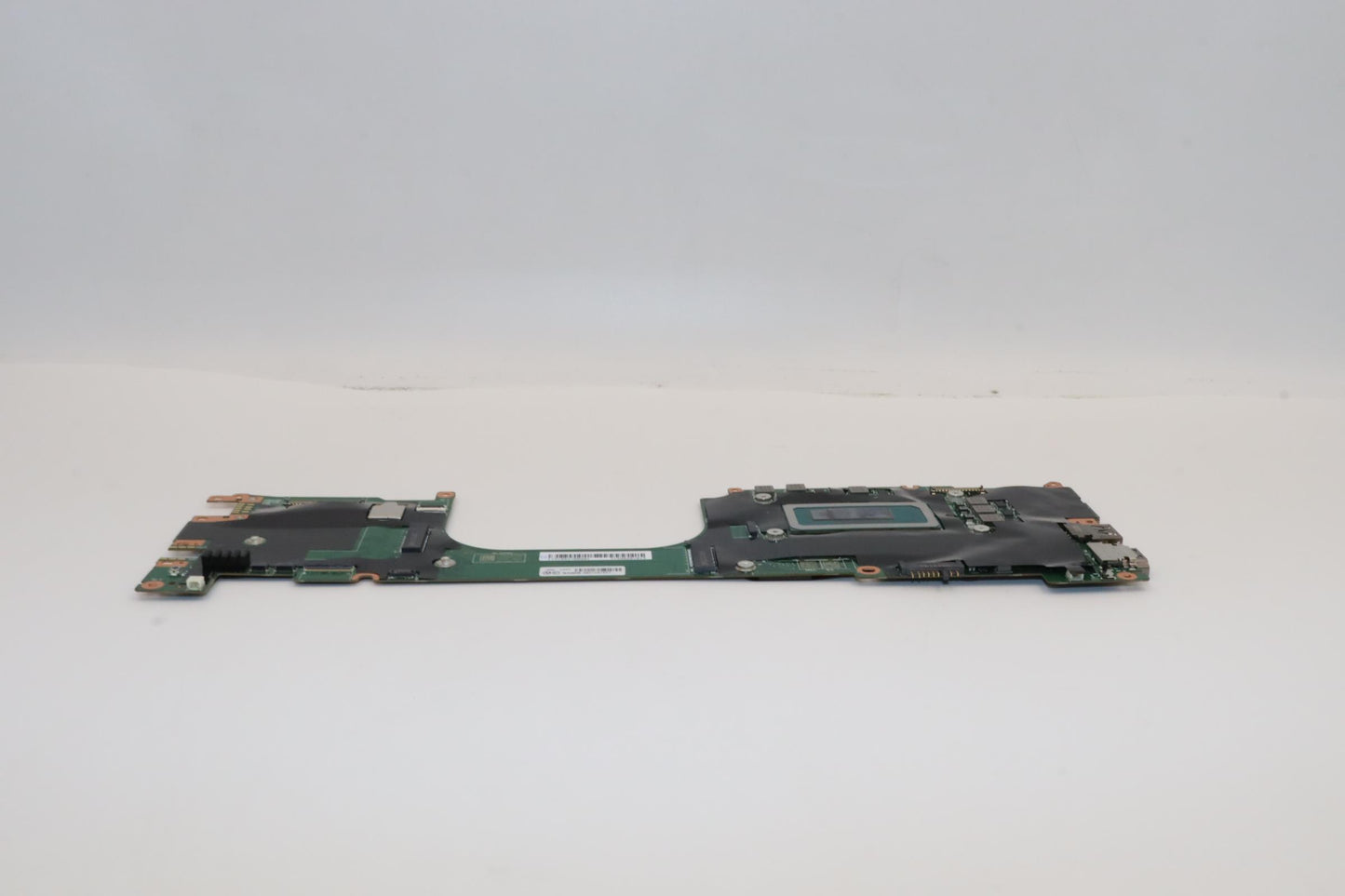 Lenovo Bdplanar Win,I71270P,32,Amt,Yt - 5B21C41927