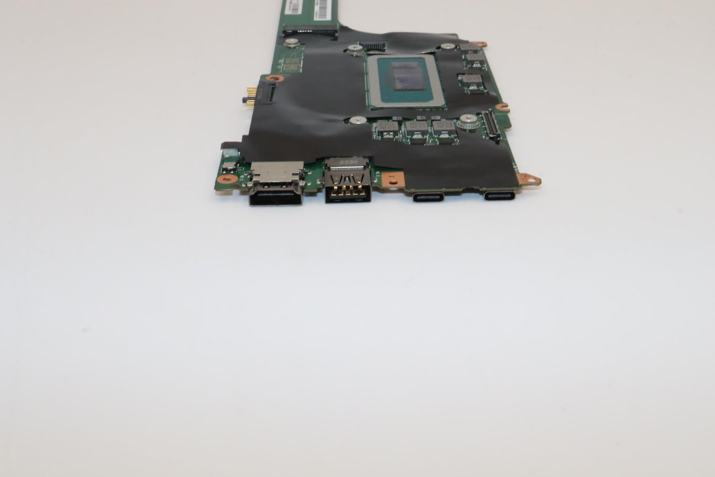 Lenovo Bdplanar Win,I71270P,32,Amt,Yt - 5B21C41927