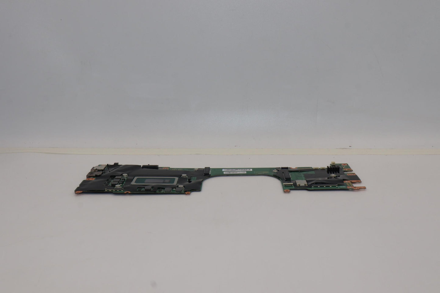 Lenovo Motherboard i7-1280P, 32GB RAM, AMT, TPM 2.0, Windows DPK - 5B21C41931