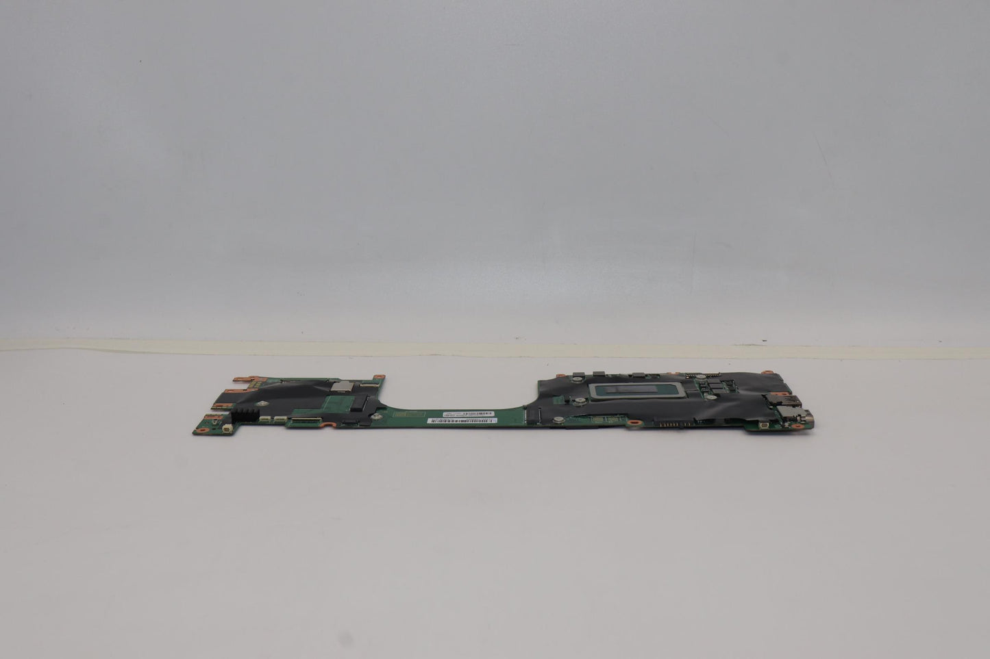 Lenovo Motherboard i7-1280P, 32GB RAM, AMT, TPM 2.0, Windows DPK - 5B21C41931