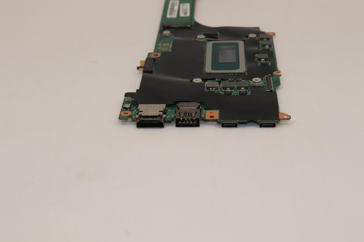 Lenovo Motherboard i7-1280P, 32GB RAM, AMT, TPM 2.0, Windows DPK - 5B21C41931