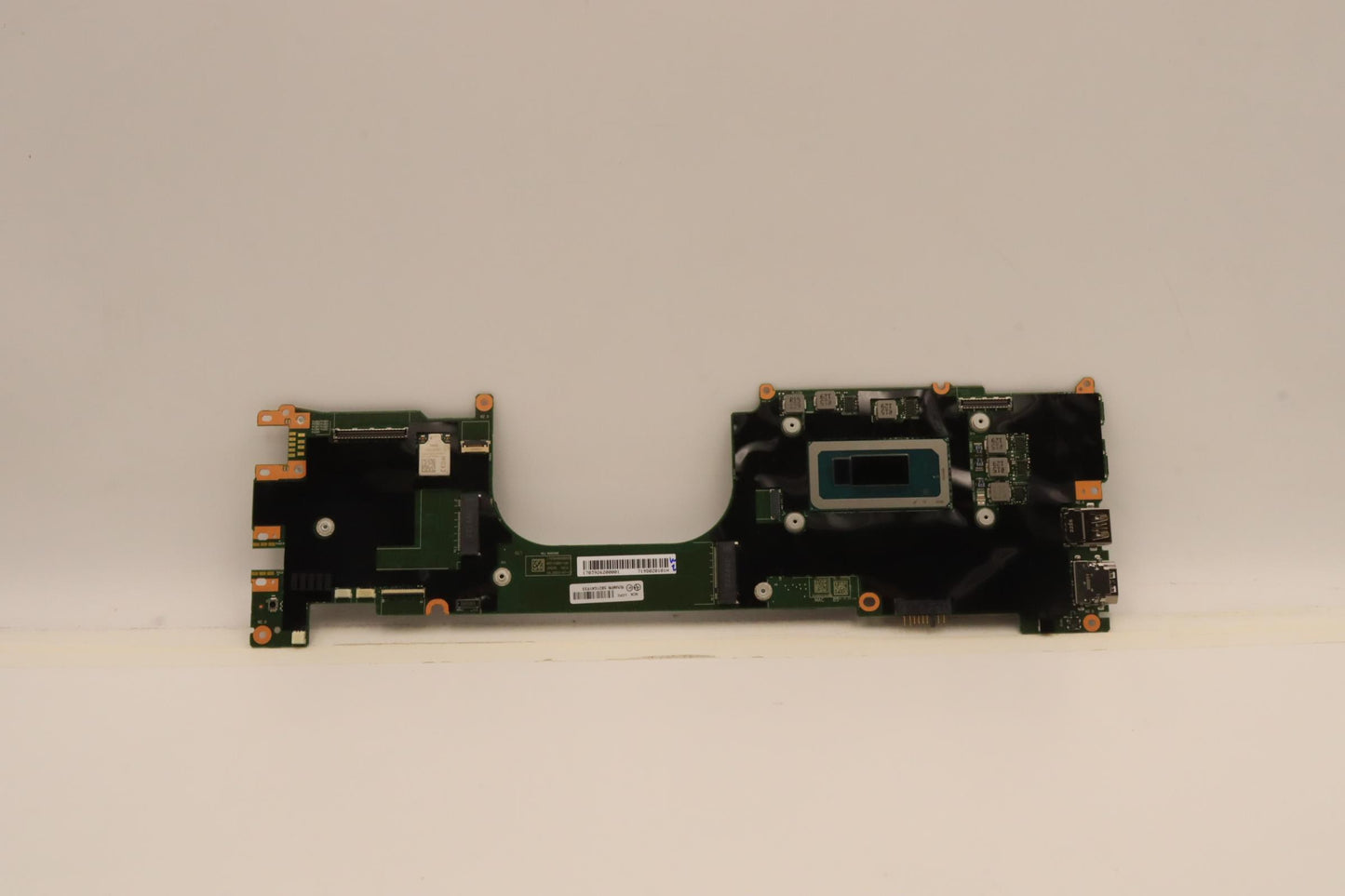Lenovo Bdplanar Nok,I71280P,32,Amt,Yt - 5B21C41933