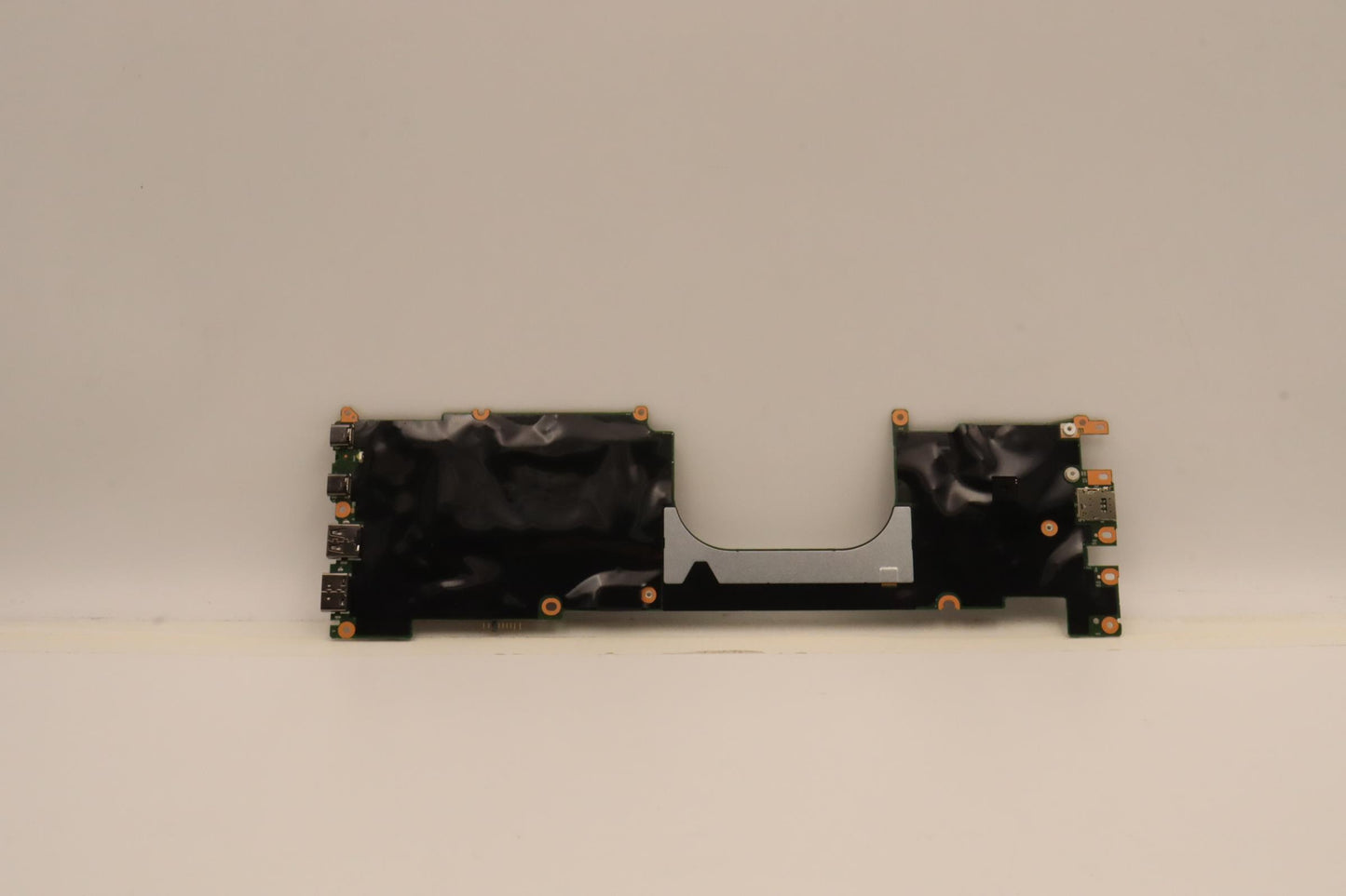 Lenovo Bdplanar Nok,I71280P,32,Amt,Yt - 5B21C41933