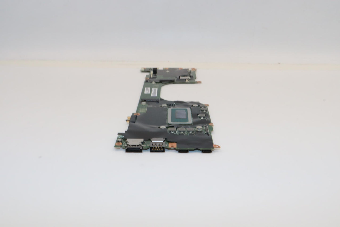 Lenovo Bdplanar Nok,I71280P,32,Amt,Yt - 5B21C41933