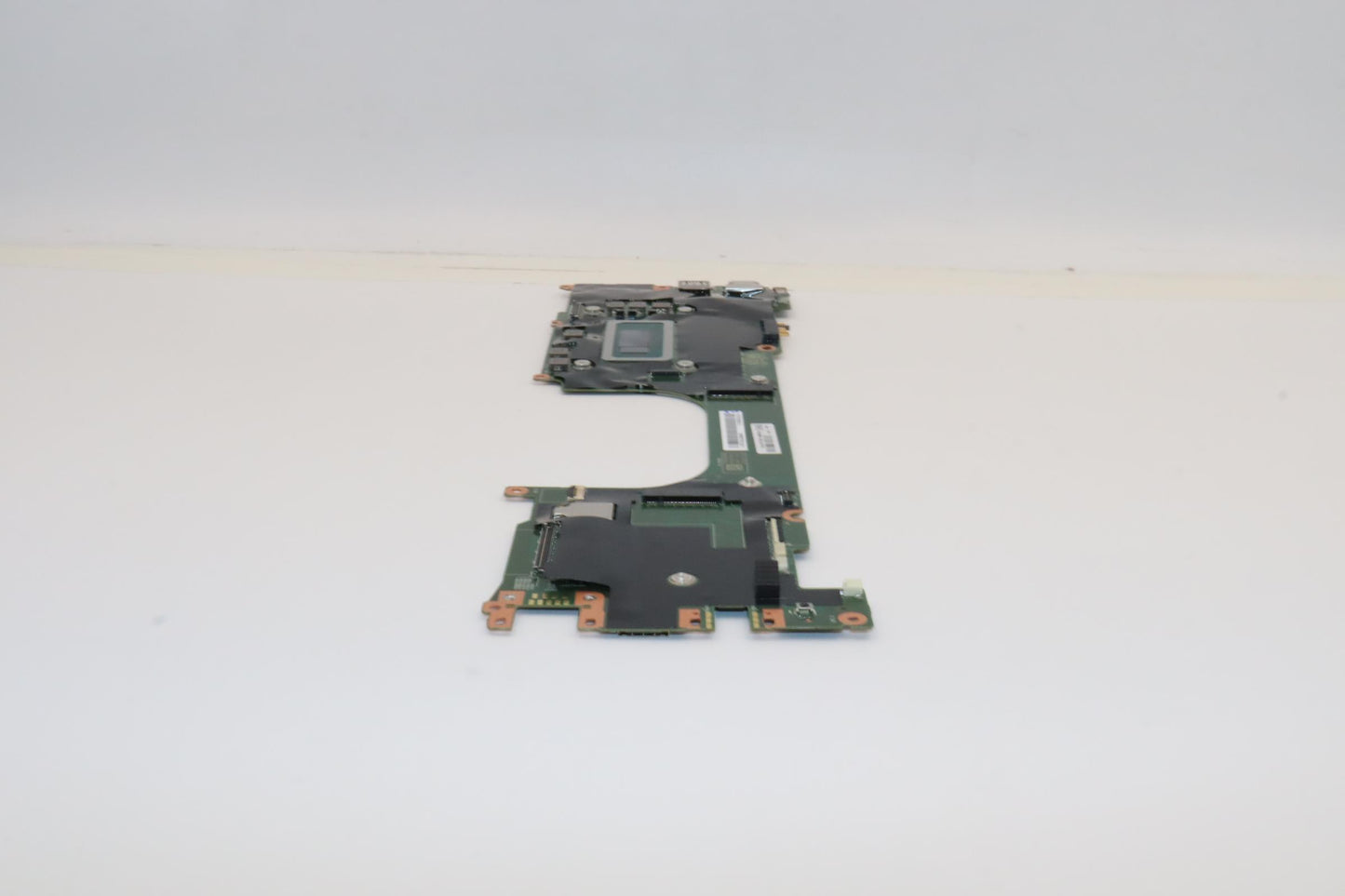 Lenovo Bdplanar Nok,I71280P,32,Amt,Yt - 5B21C41933