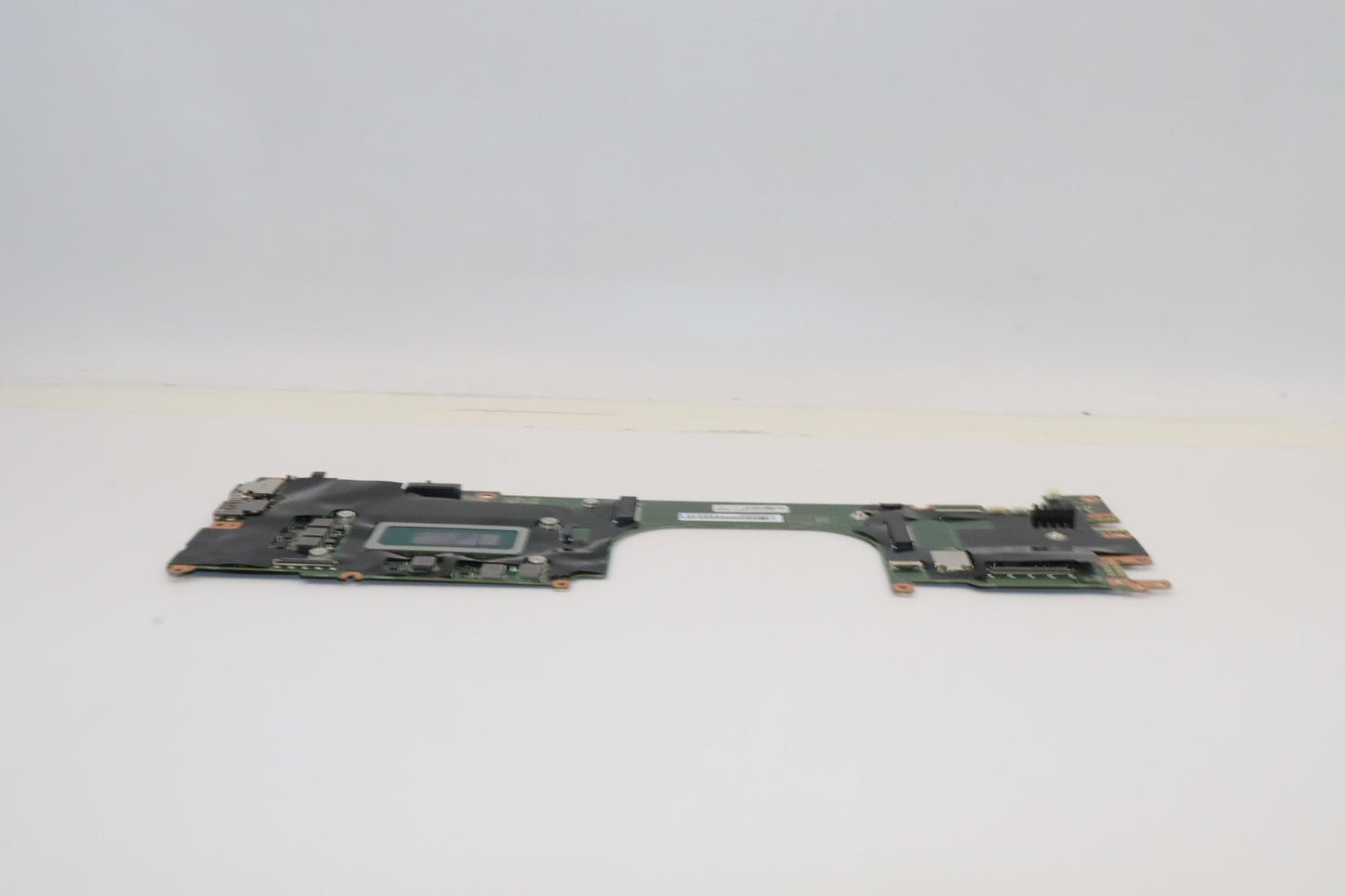 Lenovo Bdplanar Nok,I71280P,32,Amt,Yt - 5B21C41933