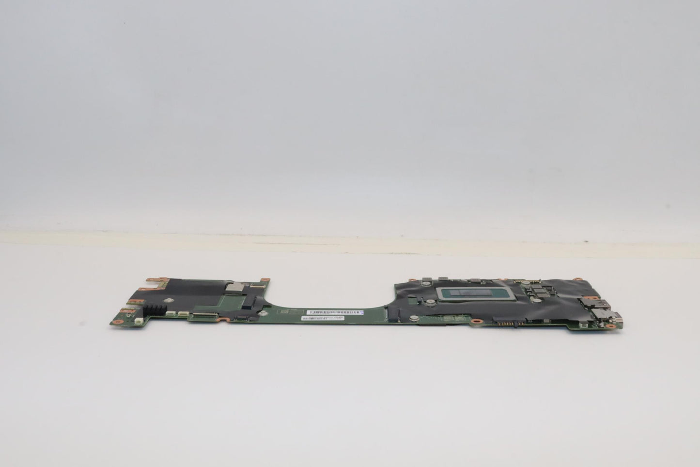 Lenovo Bdplanar Nok,I71280P,32,Amt,Yt - 5B21C41933