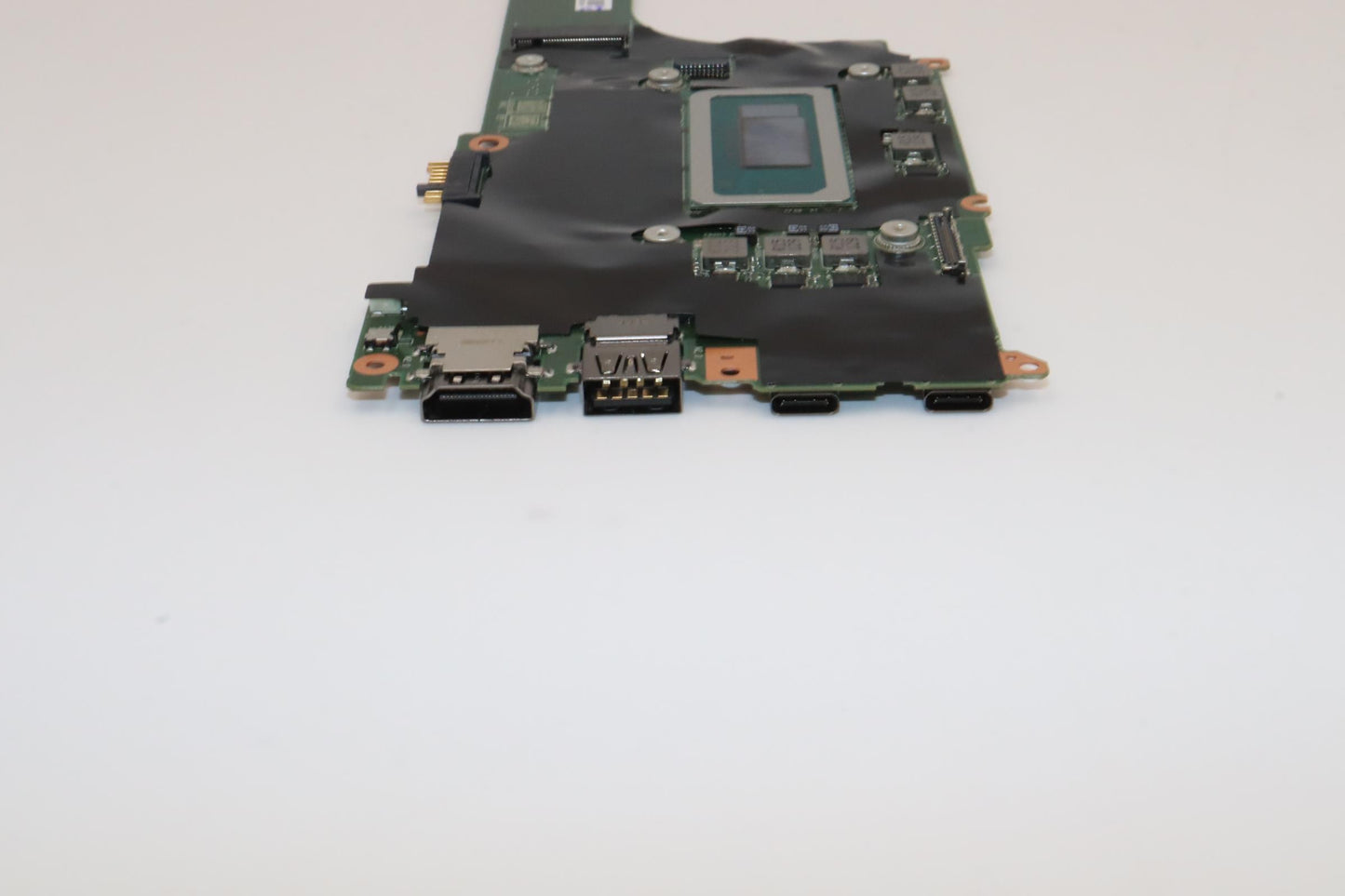 Lenovo Bdplanar Nok,I71280P,32,Amt,Yt - 5B21C41933