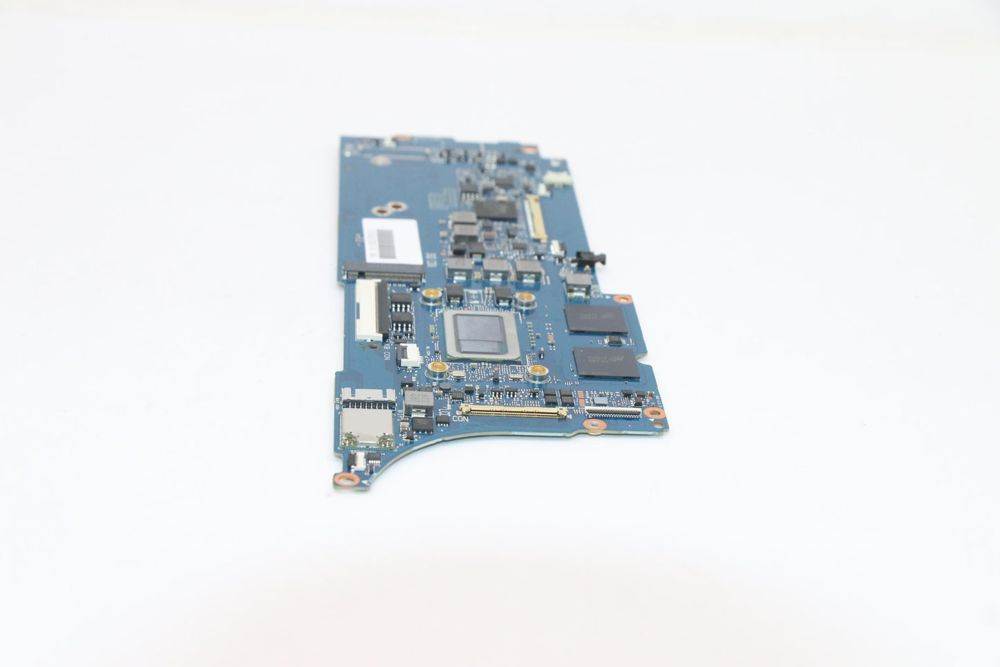 Lenovo Motherboard with i5-1130G7, UMA, 16G, TPM for Windows - 5B21C68215