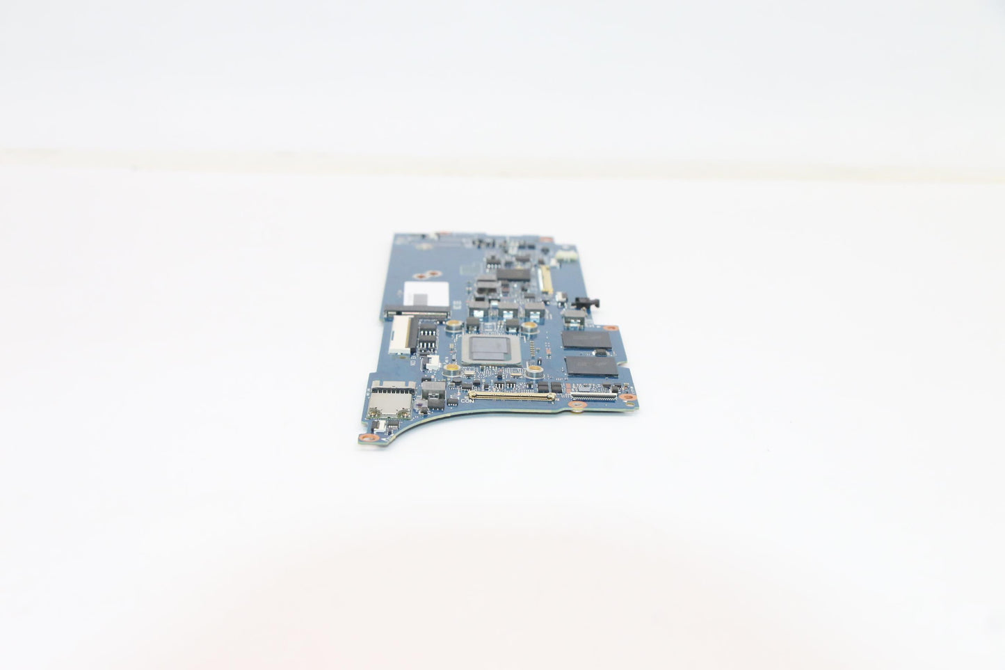 Lenovo Motherboard, i7-1160G7, UMA, 16GB RAM, TPM, AX, WW, Windows - 5B21C68217