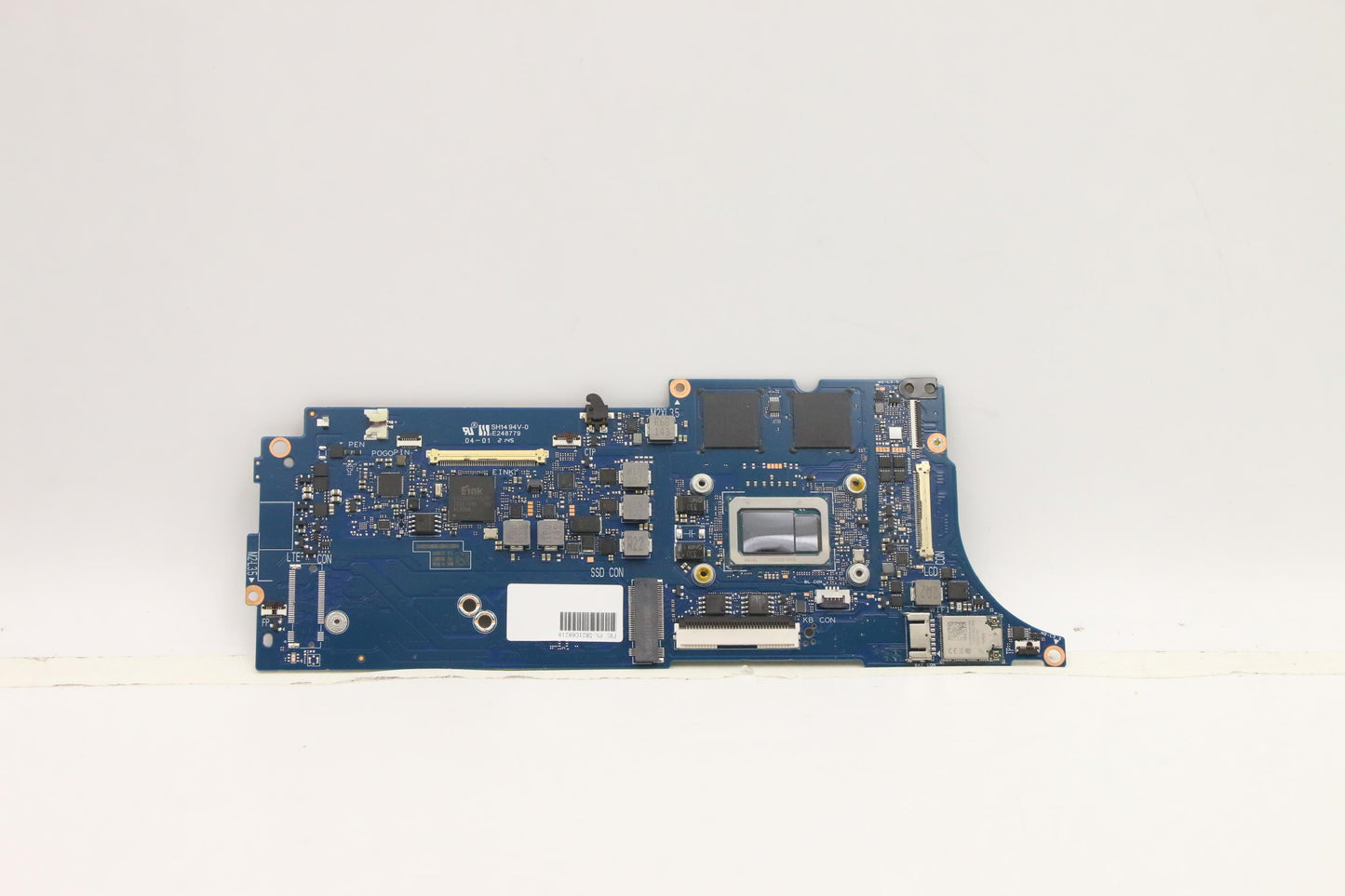 Lenovo Bdplanar Mbrpmcwini71160G7Uma1 - 5B21C68218