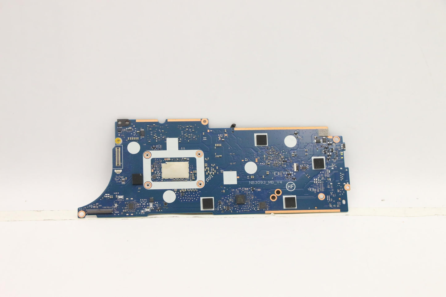 Lenovo Bdplanar Mbrpmcwini71160G7Uma1 - 5B21C68218