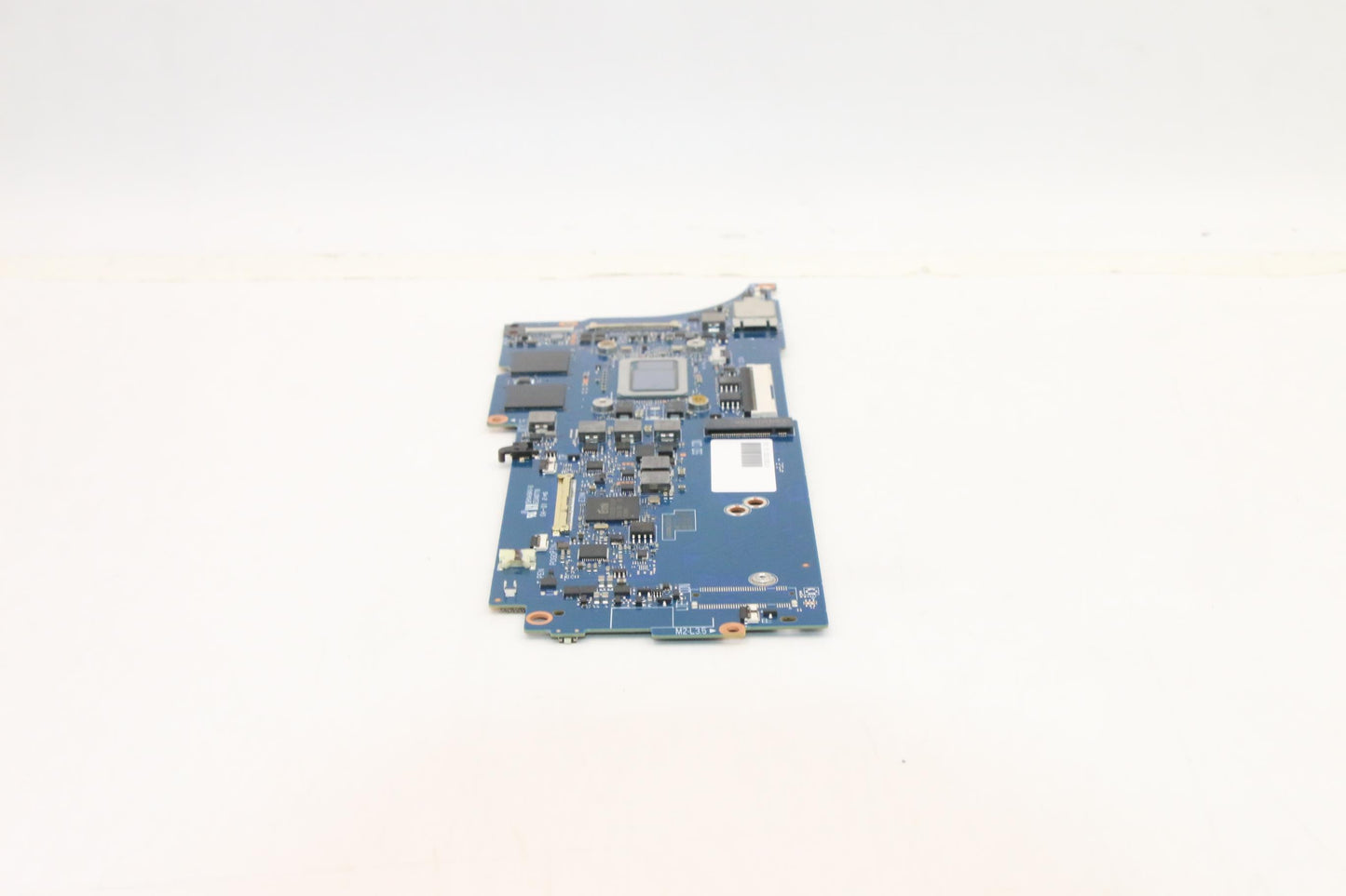 Lenovo Bdplanar Mbrpmcwini71160G7Uma1 - 5B21C68218