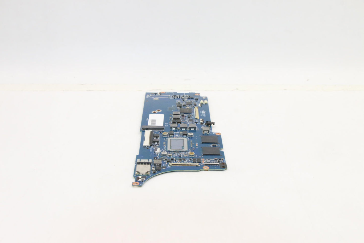 Lenovo Bdplanar Mbrpmcwini71160G7Uma1 - 5B21C68218