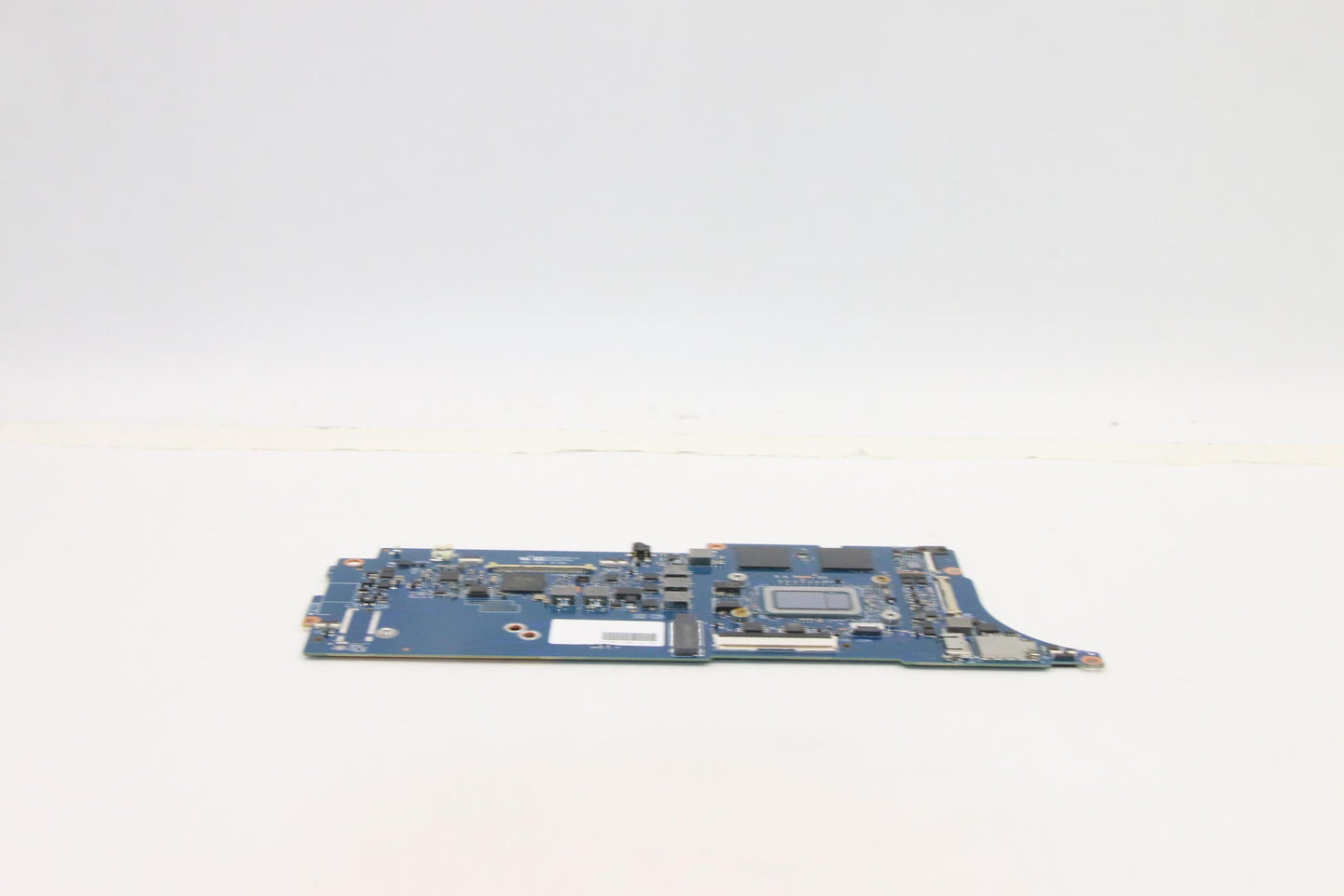 Lenovo Bdplanar Mbrpmcwini71160G7Uma1 - 5B21C68218