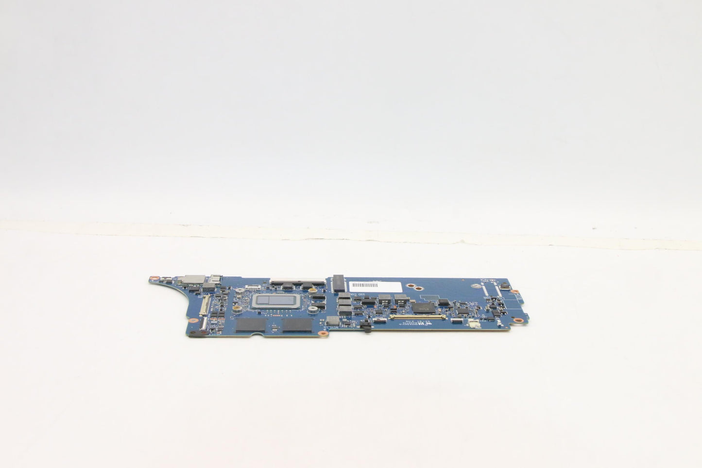 Lenovo Bdplanar Mbrpmcwini71160G7Uma1 - 5B21C68218
