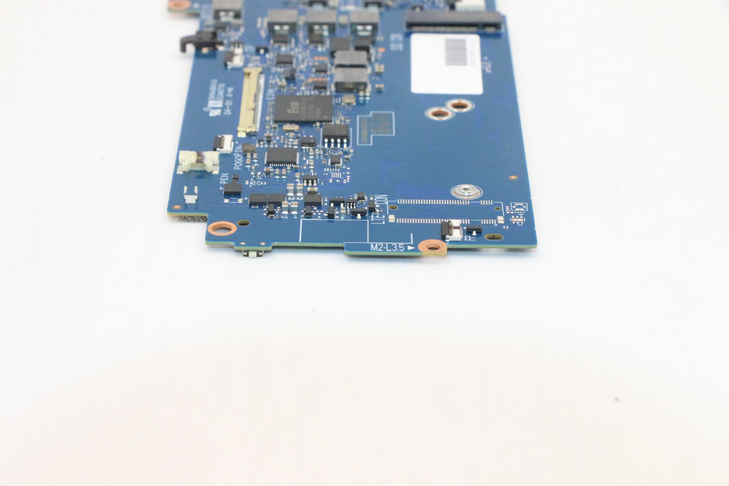Lenovo Bdplanar Mbrpmcwini71160G7Uma1 - 5B21C68218