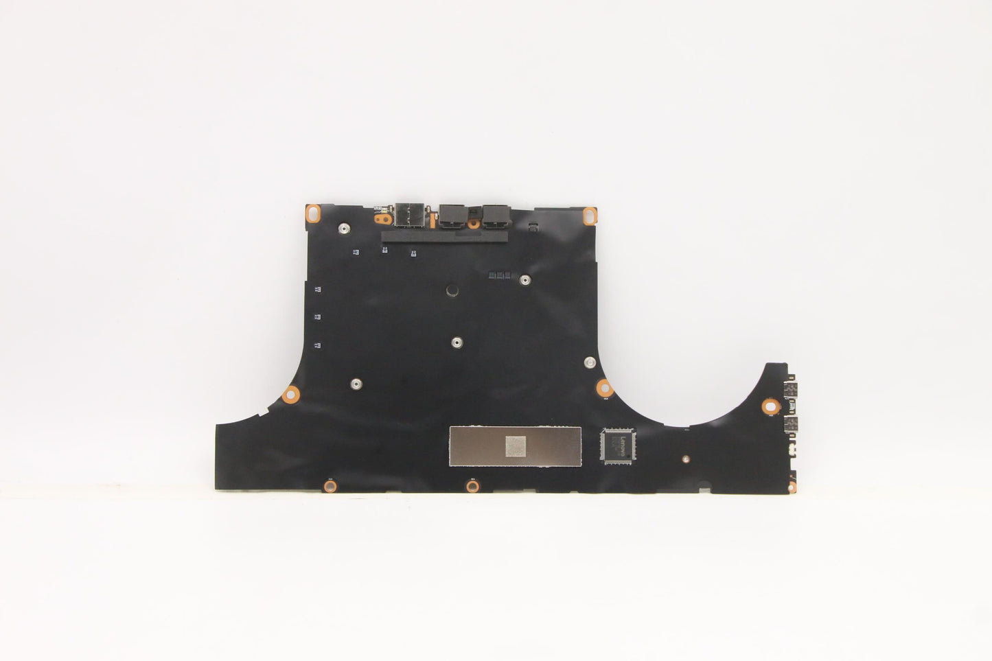 Lenovo Bdplanar Lwin R55600H Rtx3060 - 5B21C68219