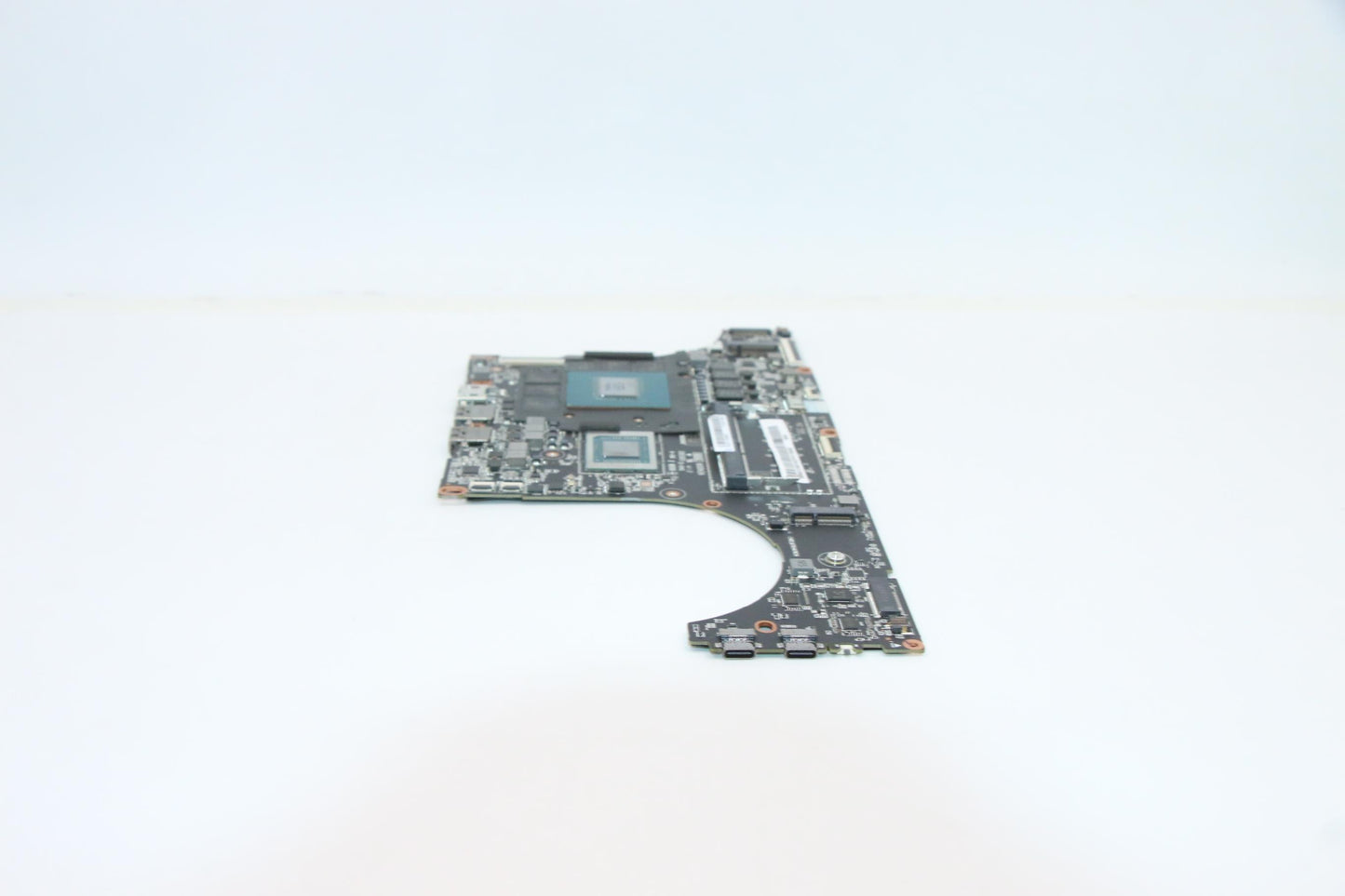 Lenovo Bdplanar Lwin R55600H Rtx3060 - 5B21C68219