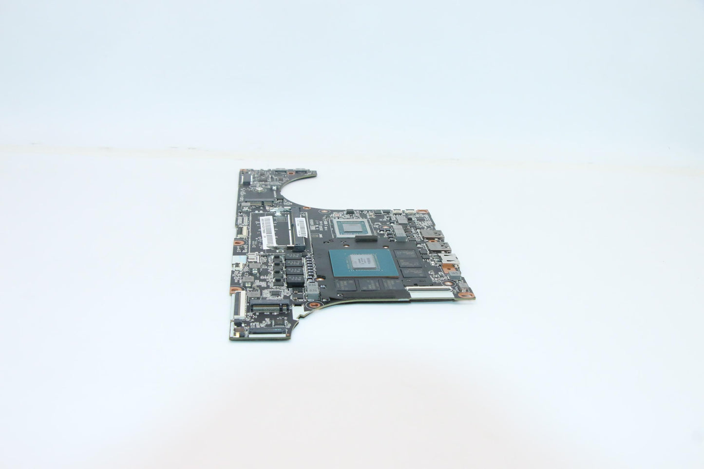 Lenovo Bdplanar Lwin R55600H Rtx3060 - 5B21C68219