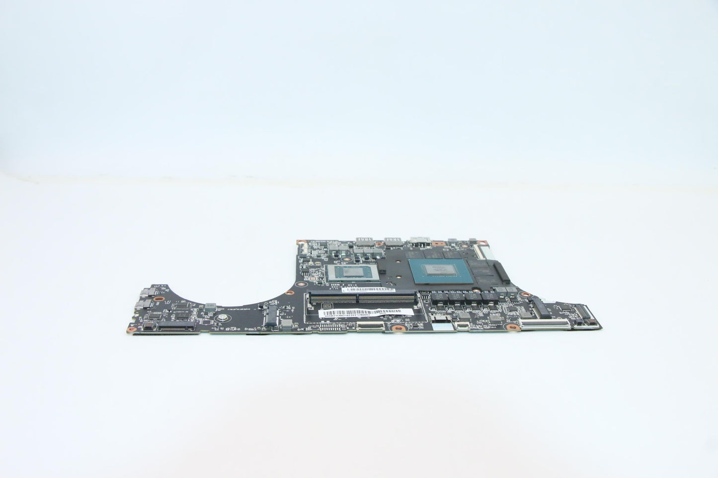 Lenovo Bdplanar Lwin R55600H Rtx3060 - 5B21C68219