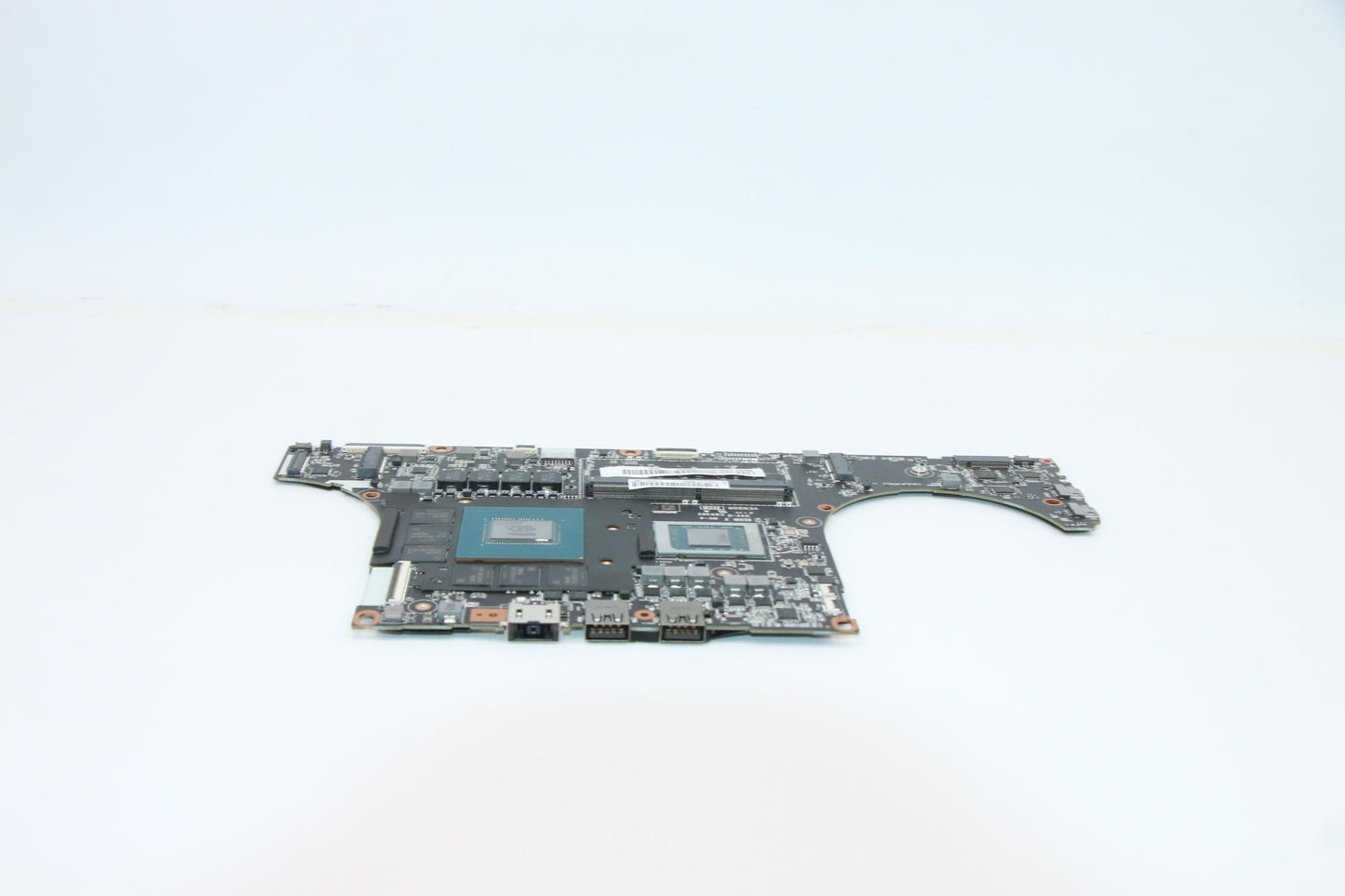 Lenovo Bdplanar Lwin R55600H Rtx3060 - 5B21C68219