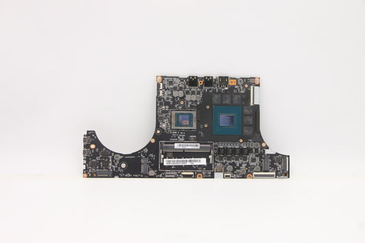 Lenovo Bdplanar Lnok R55600H Rtx3060 - 5B21C68220